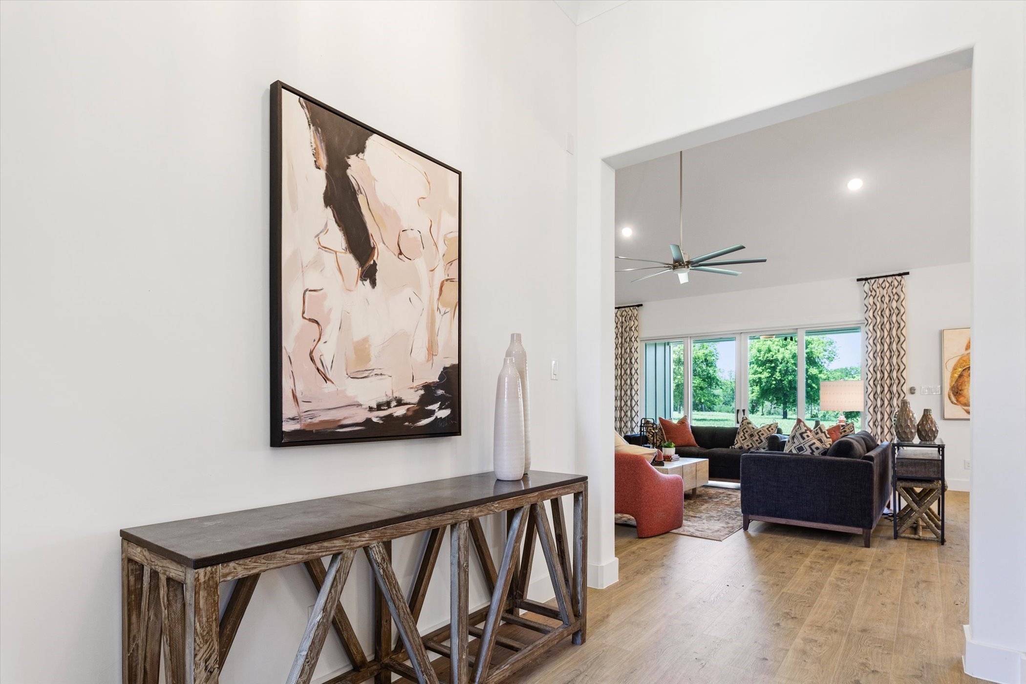 1004 Bear Creek Road