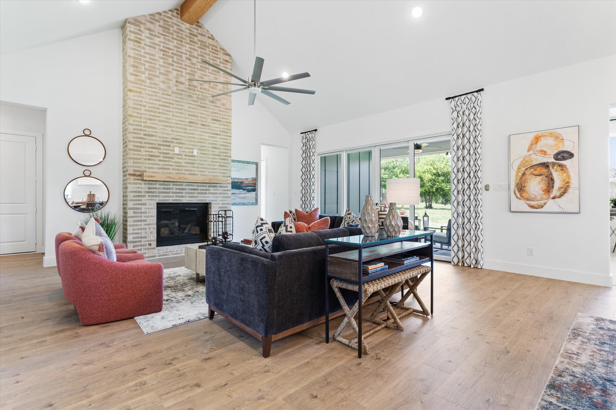 1004 Bear Creek Road