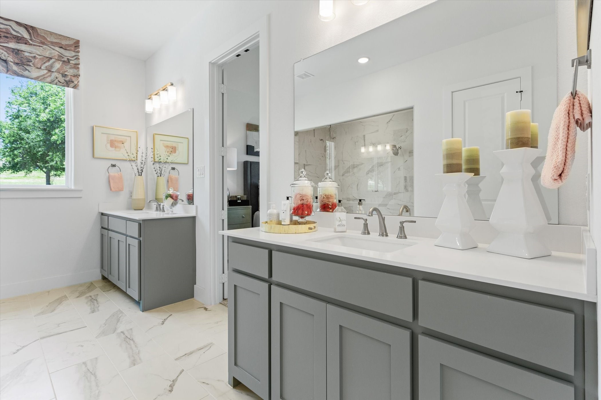 1004 Bear Creek Road