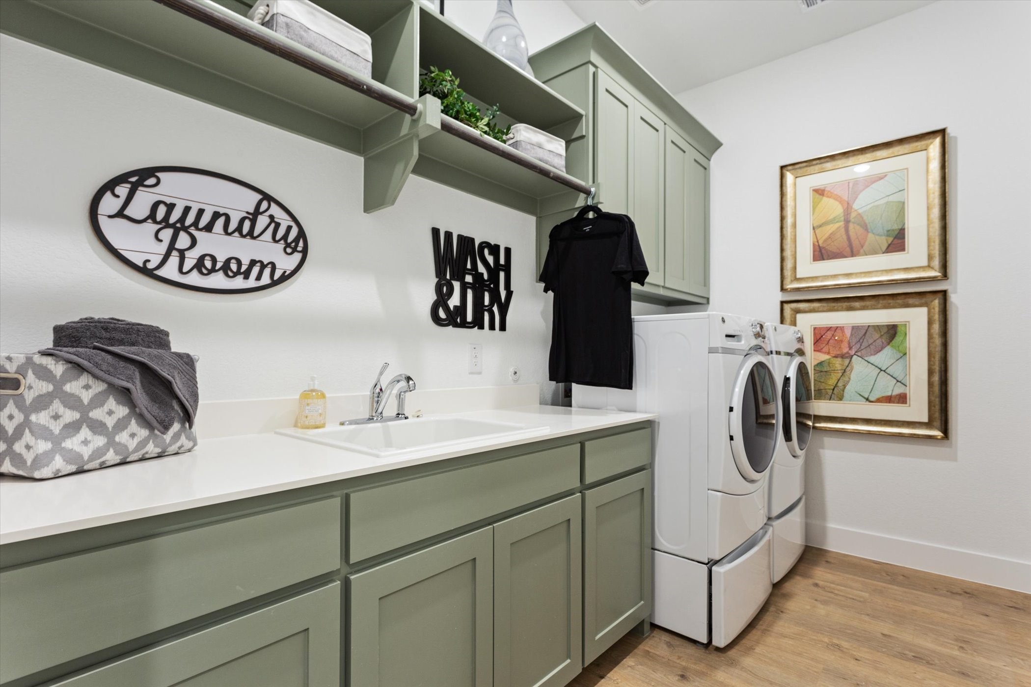 1004 Bear Creek Road