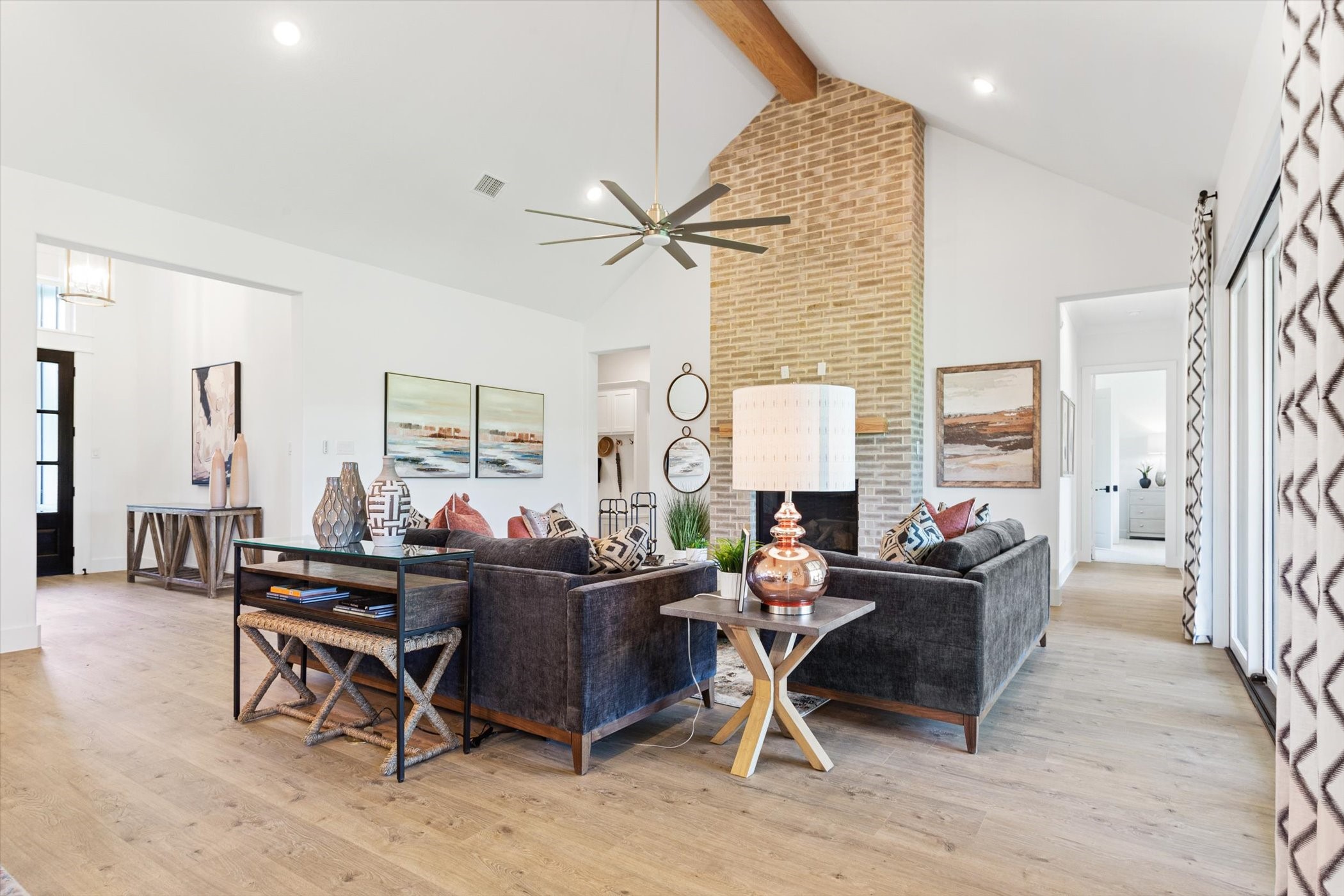 1004 Bear Creek Road