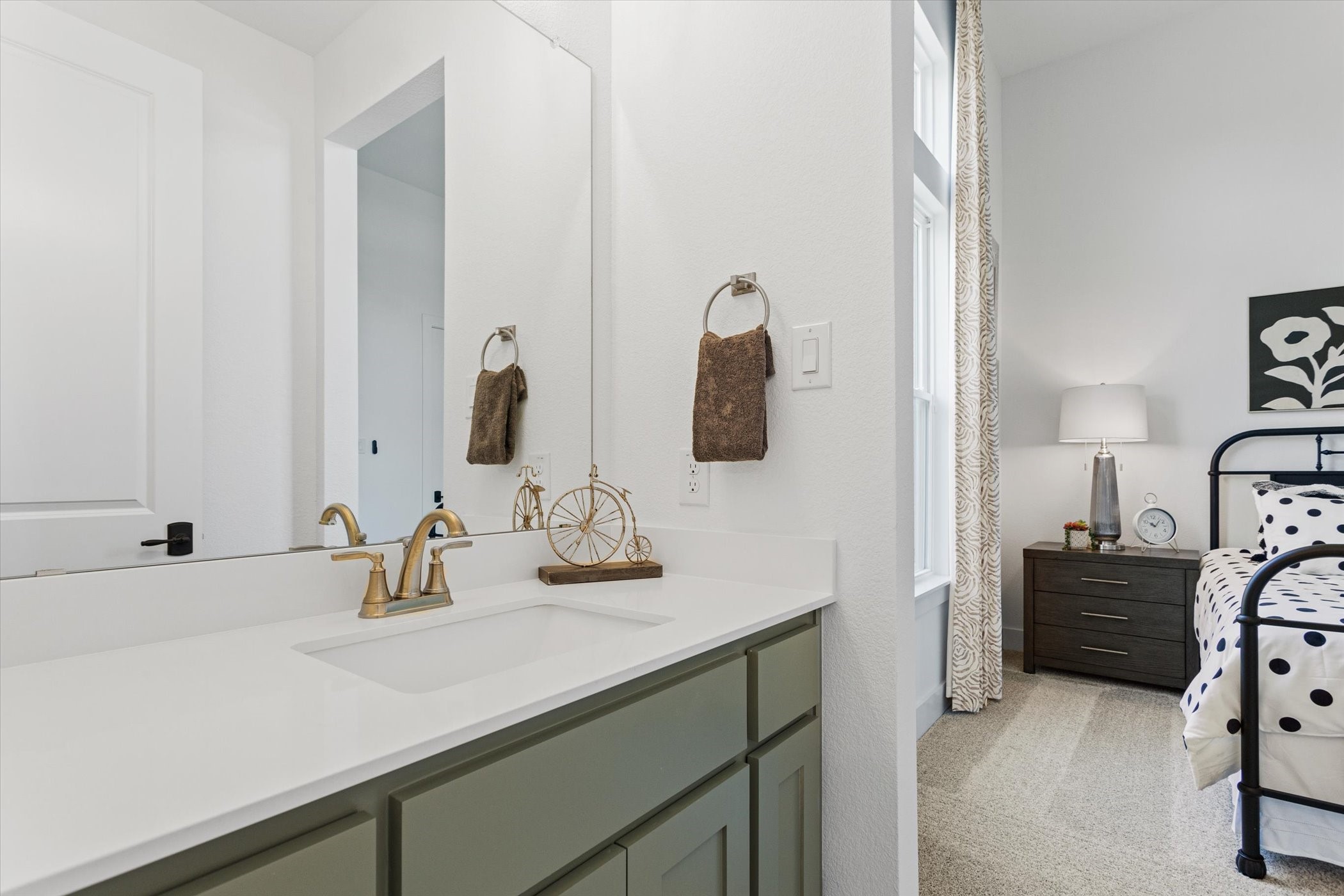 1004 Bear Creek Road