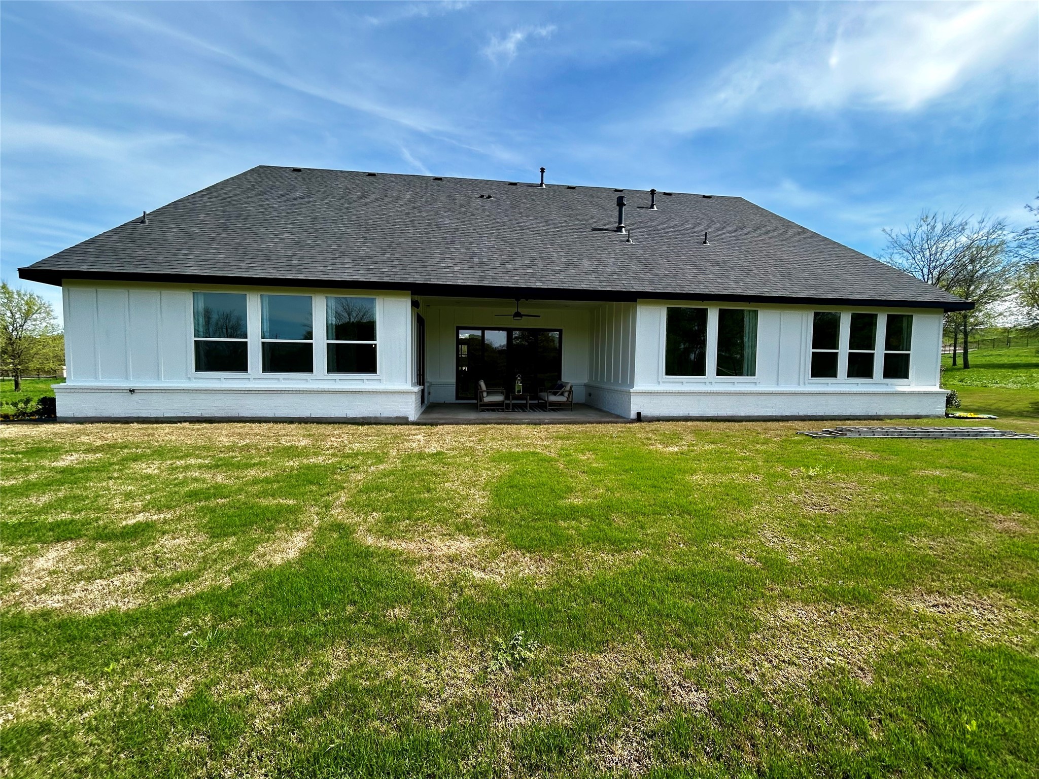 1004 Bear Creek Road