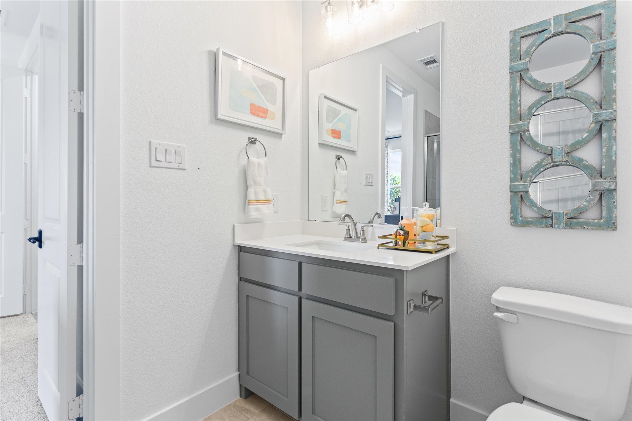 1004 Bear Creek Road