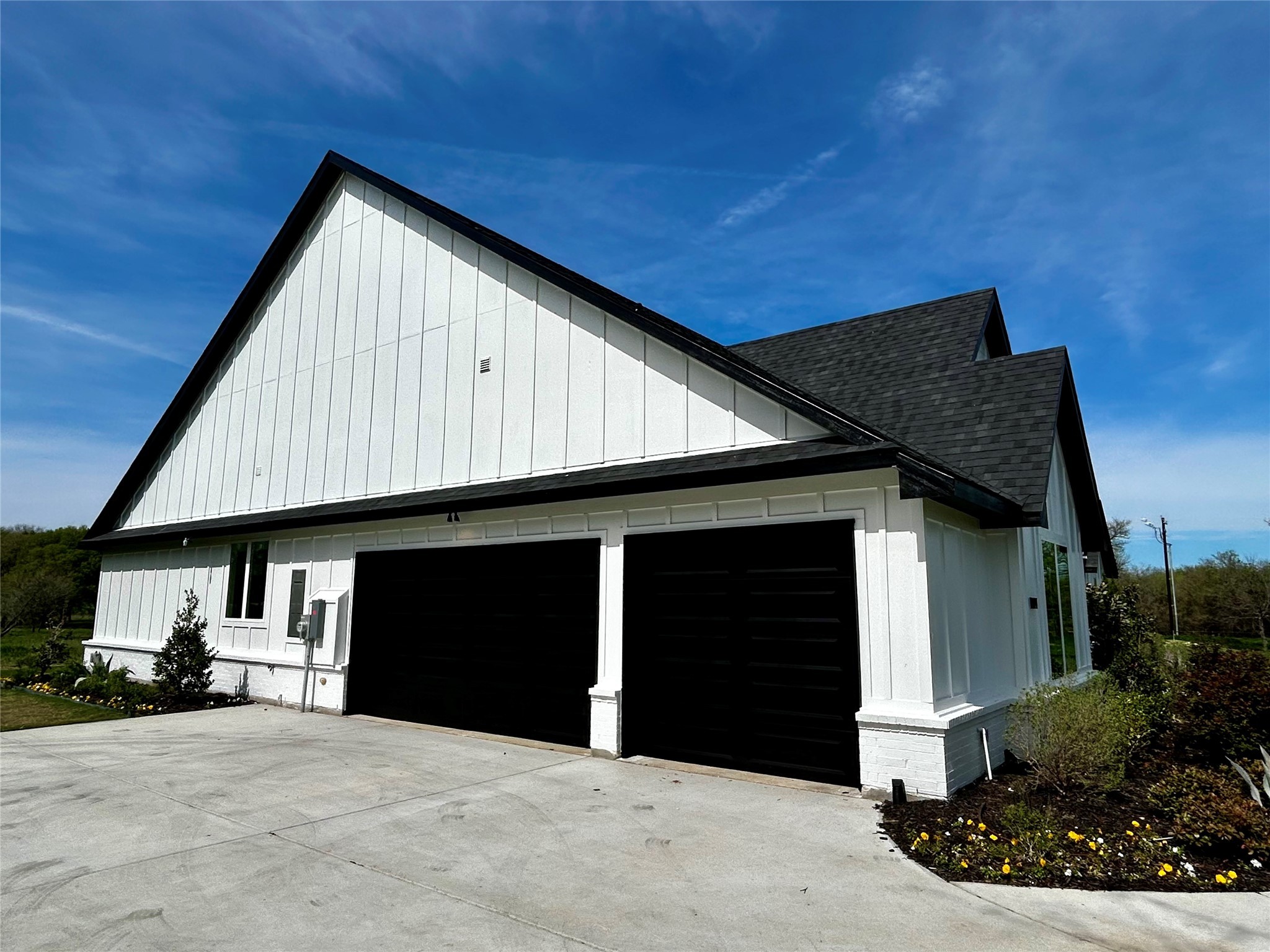 1004 Bear Creek Road