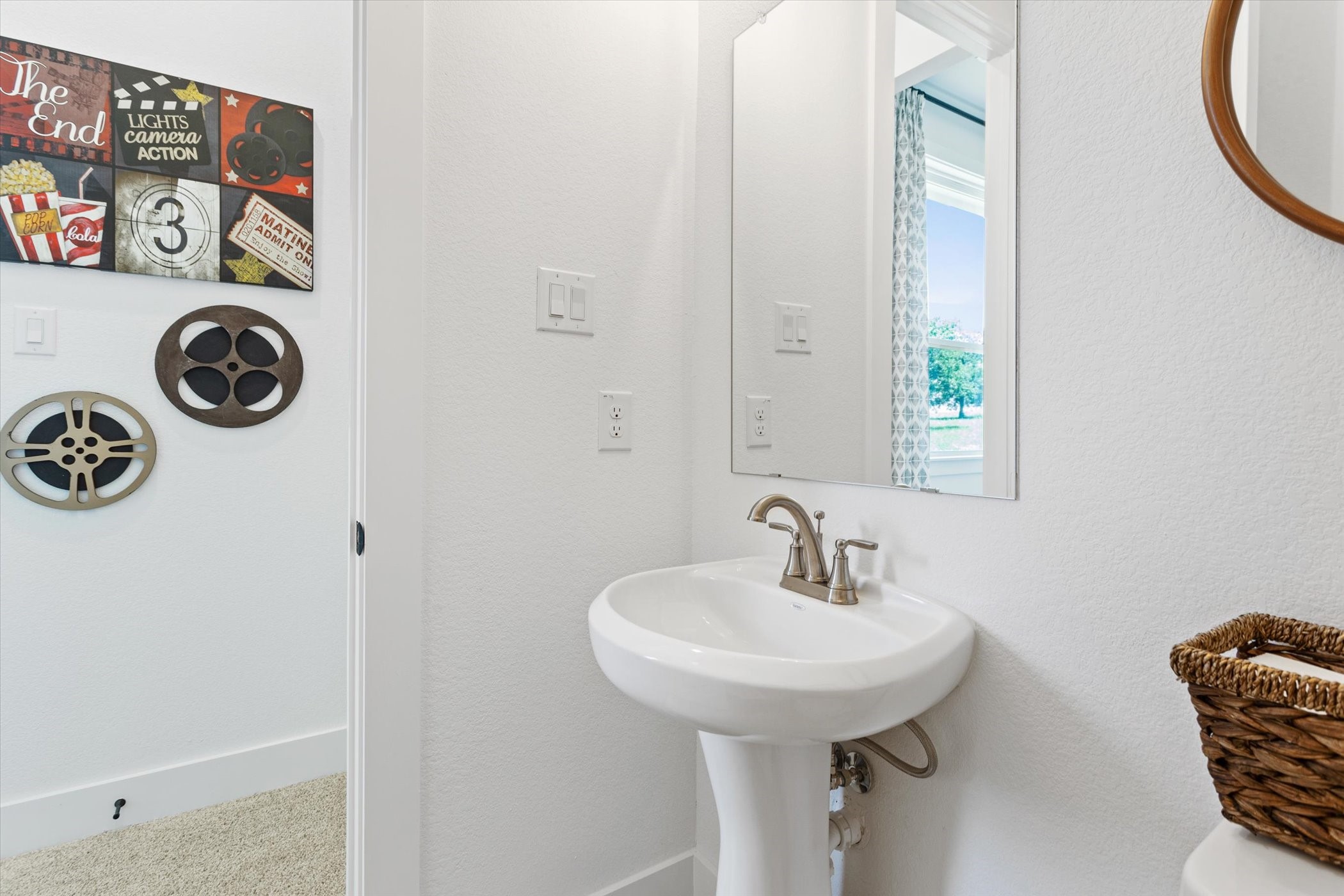 1004 Bear Creek Road