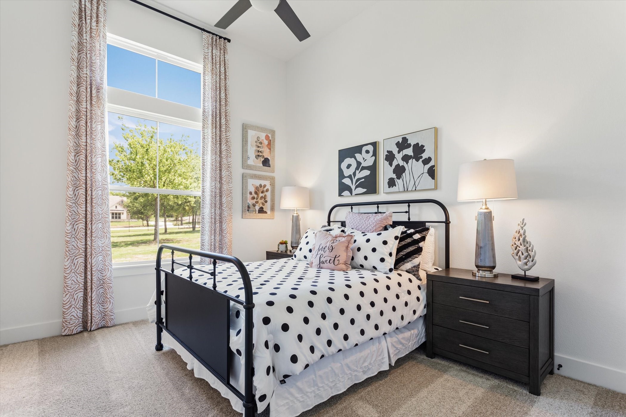 1004 Bear Creek Road