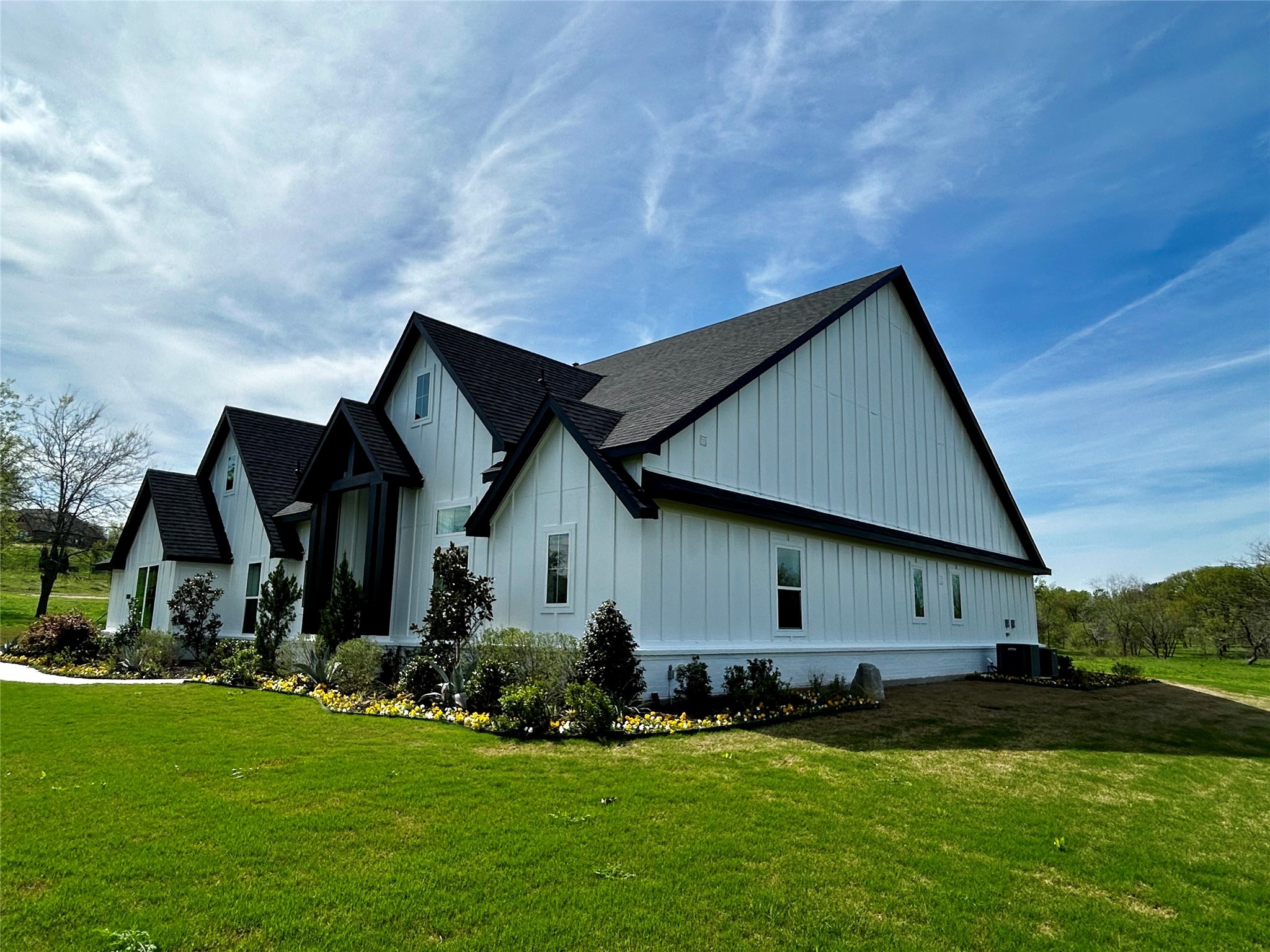 1004 Bear Creek Road