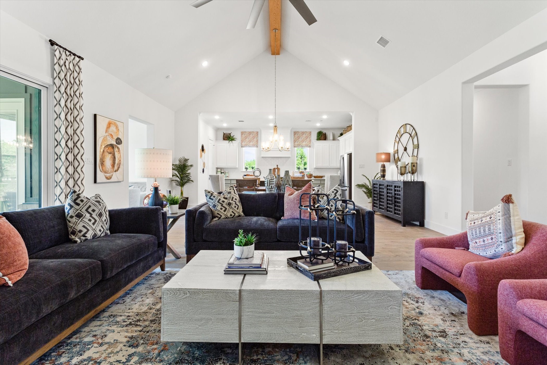 1004 Bear Creek Road