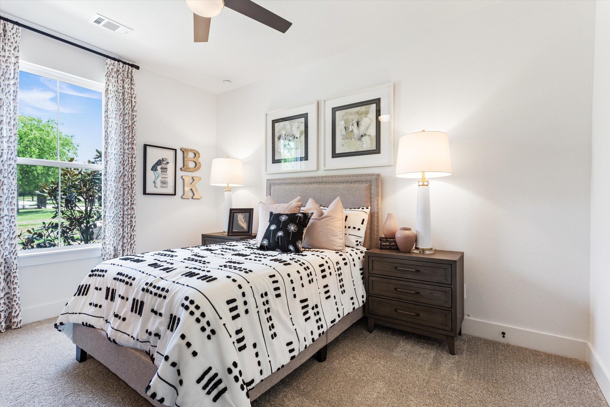 1004 Bear Creek Road