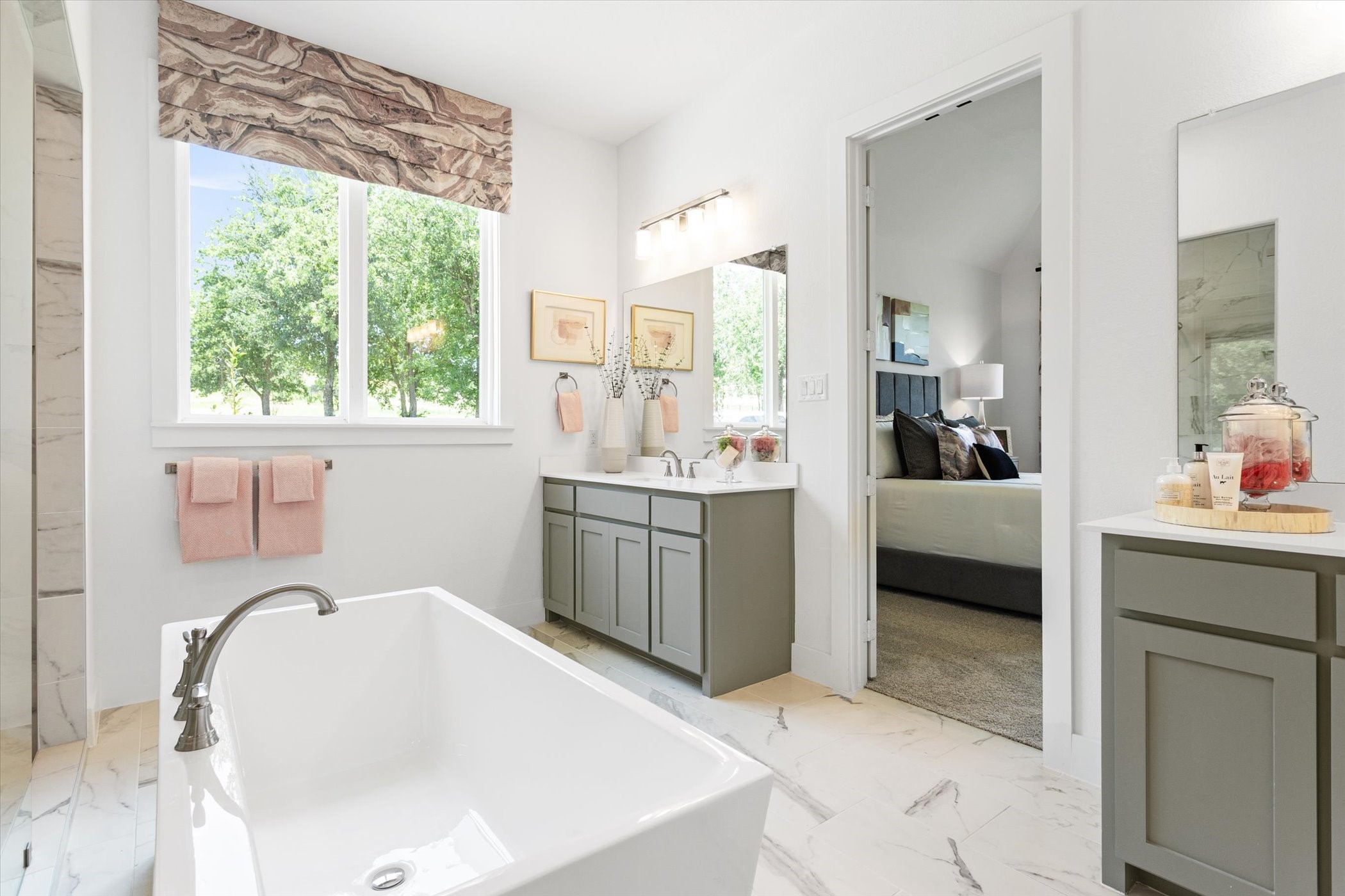 1004 Bear Creek Road