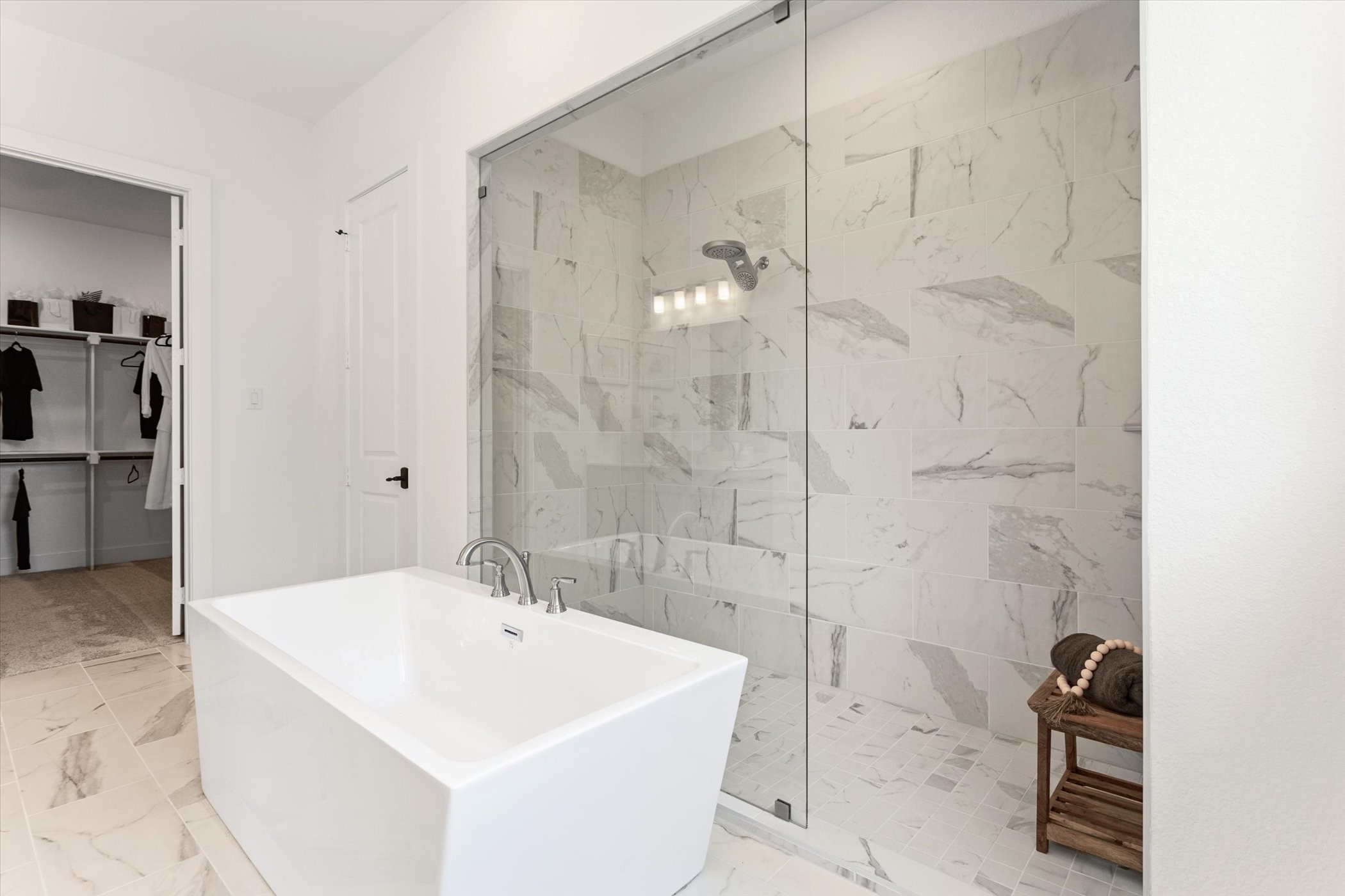 1004 Bear Creek Road