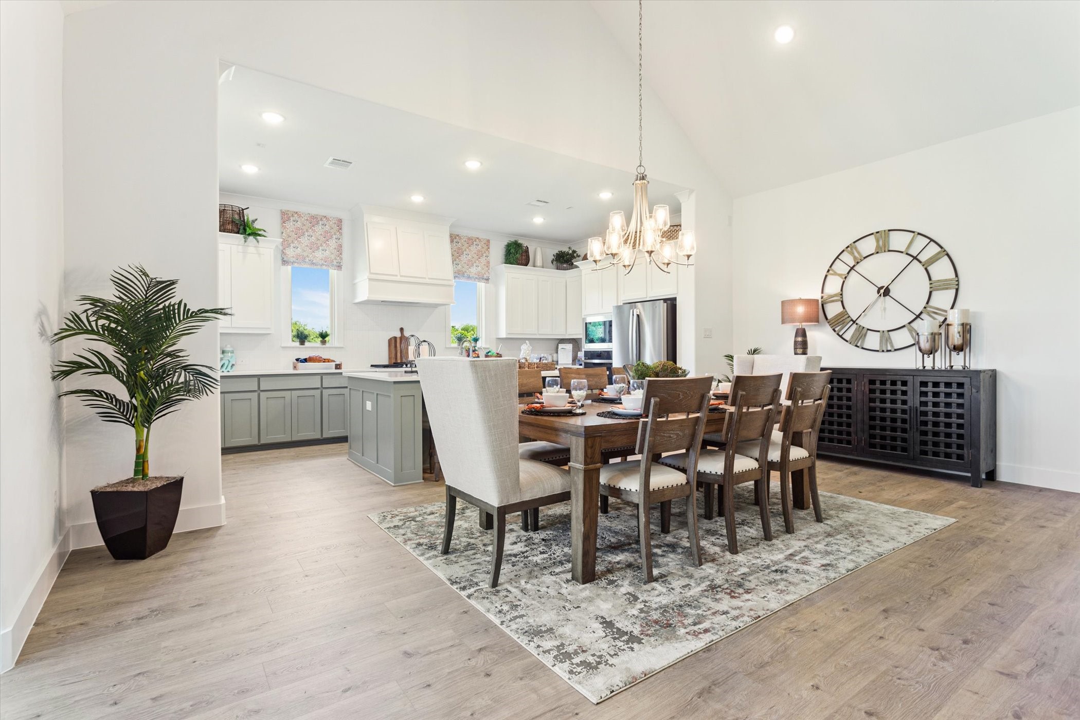 1004 Bear Creek Road