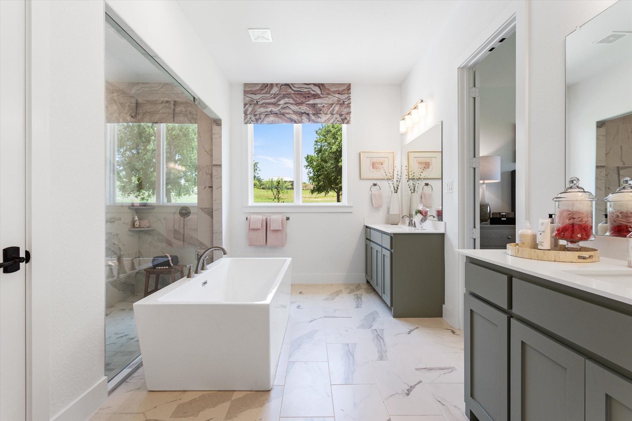 1004 Bear Creek Road