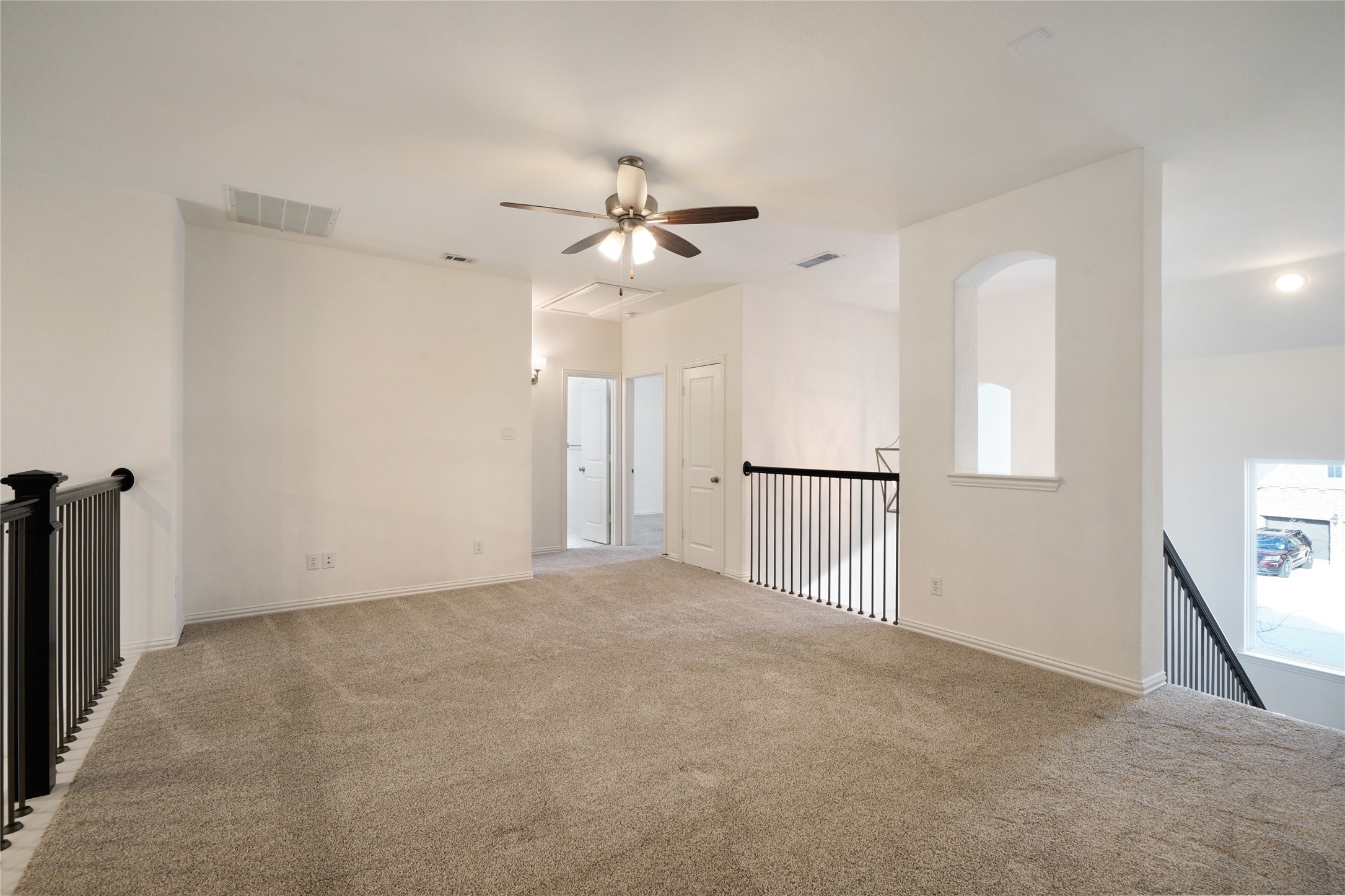 1800 Shade Tree Street
