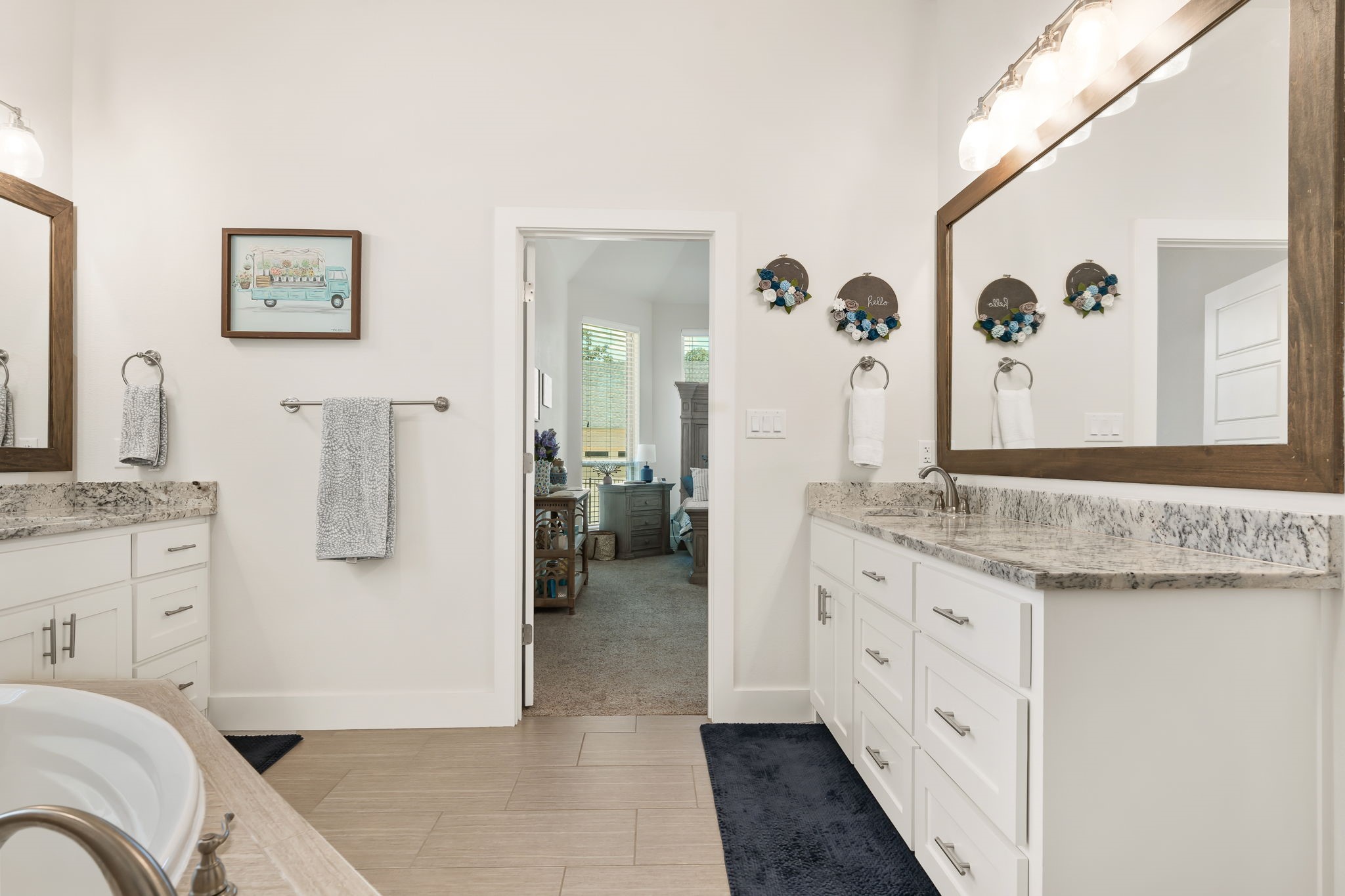 3809 Smoky Oak Trail
