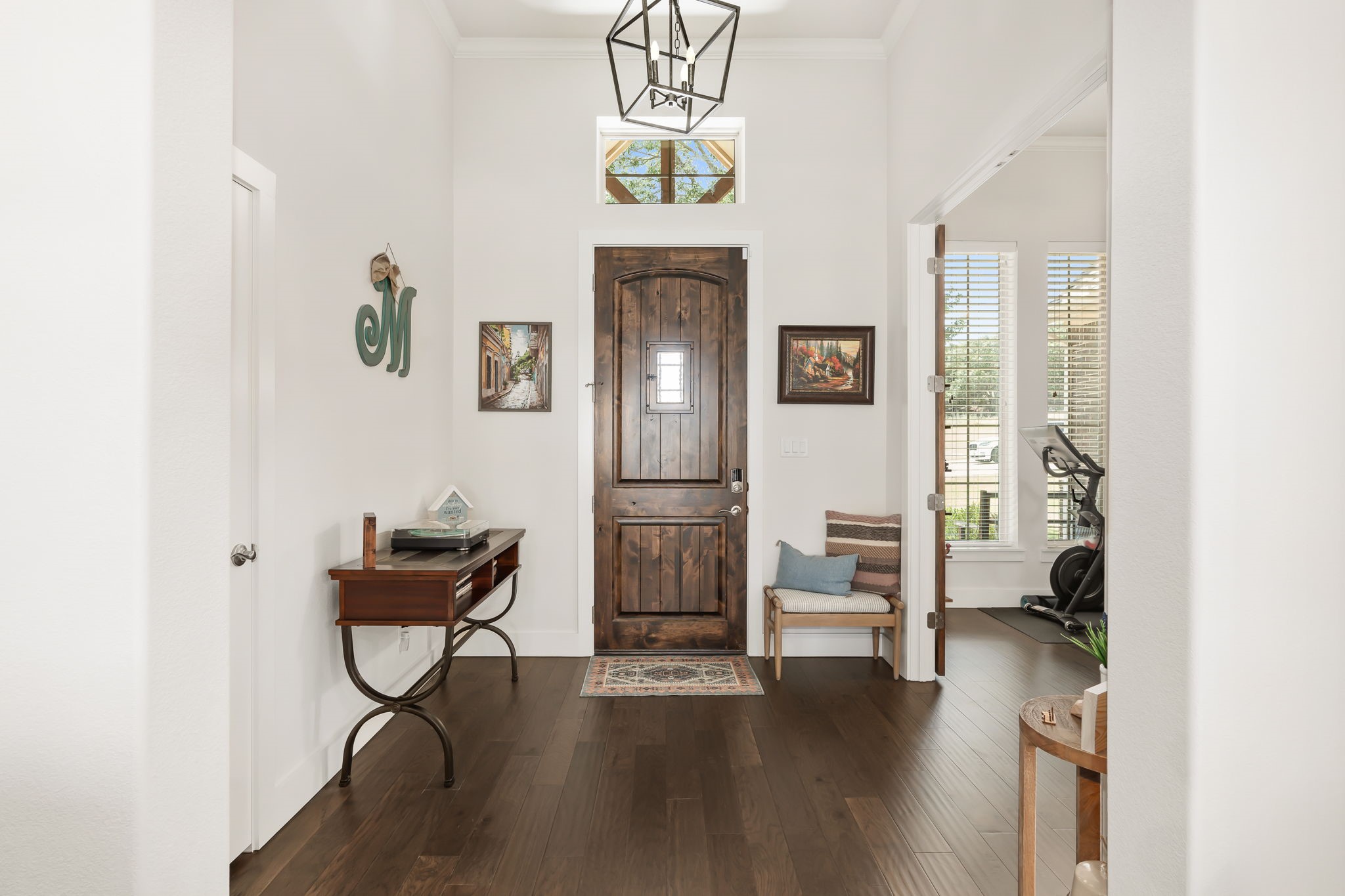 3809 Smoky Oak Trail