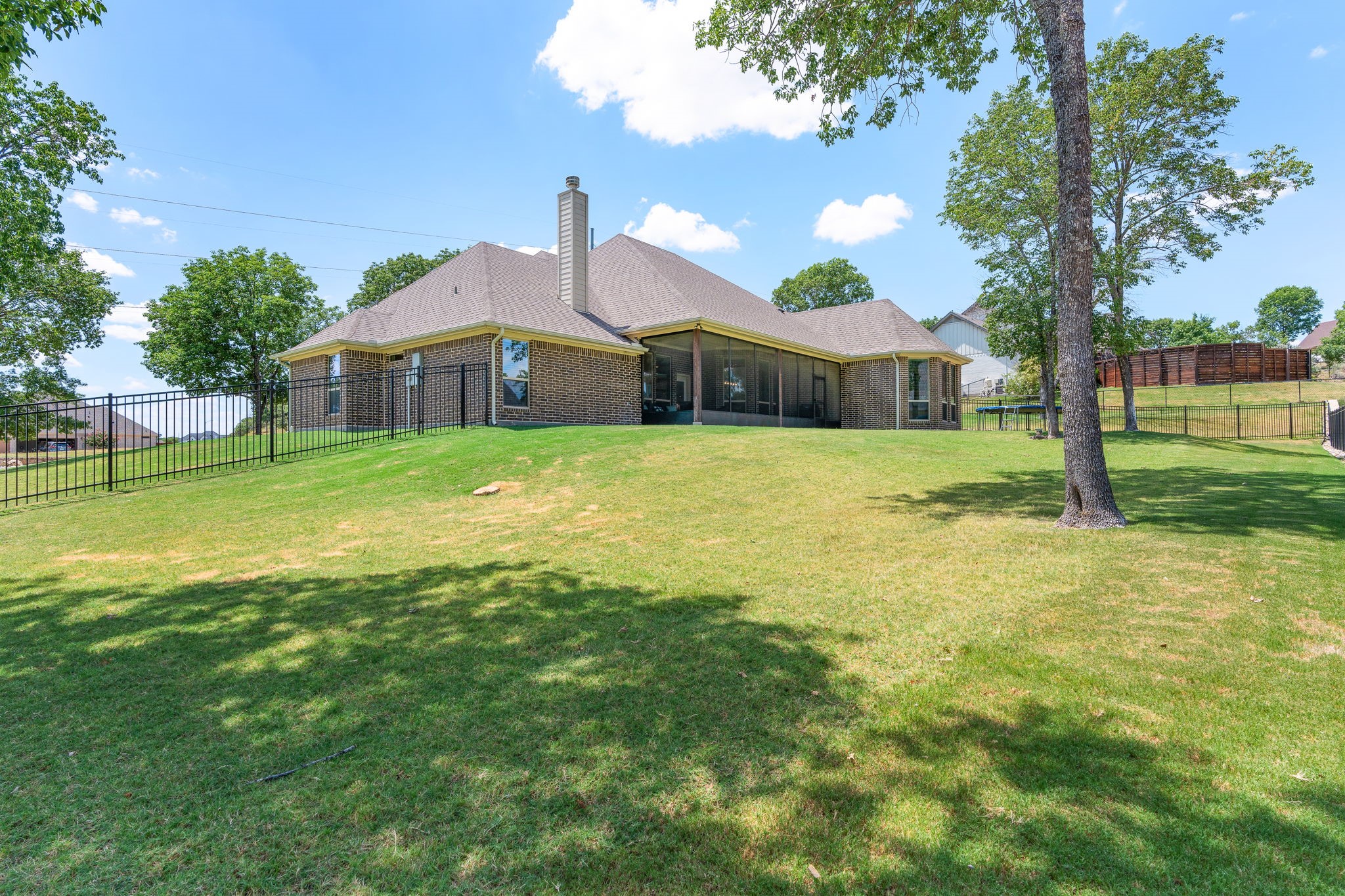 3809 Smoky Oak Trail