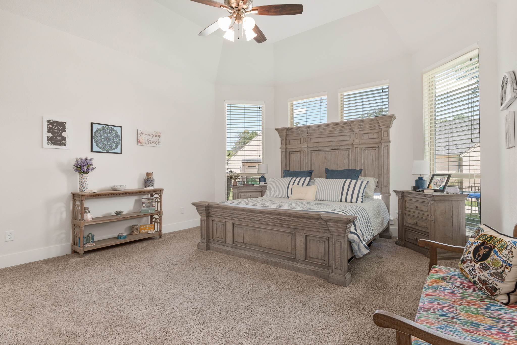 3809 Smoky Oak Trail