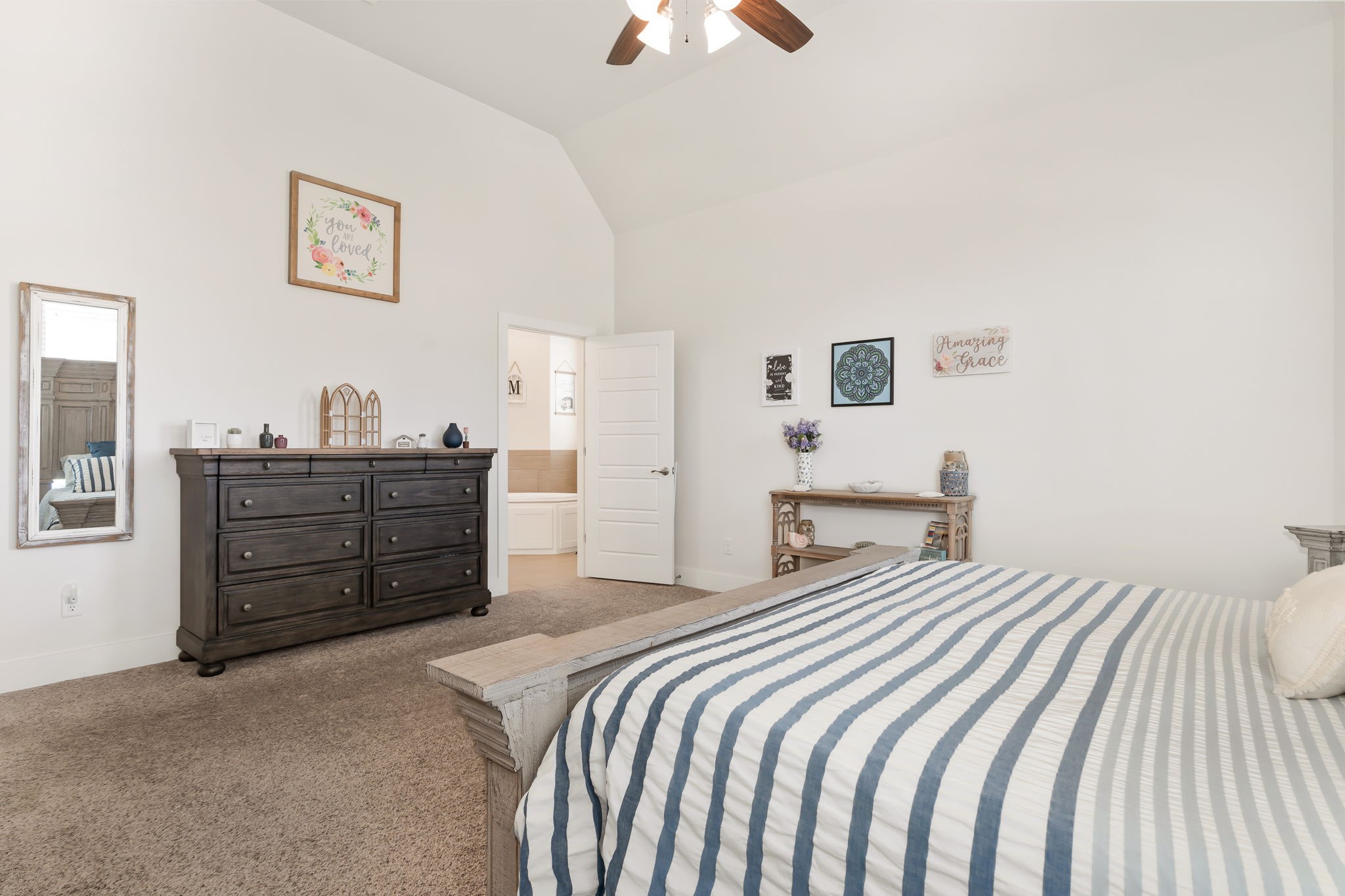 3809 Smoky Oak Trail