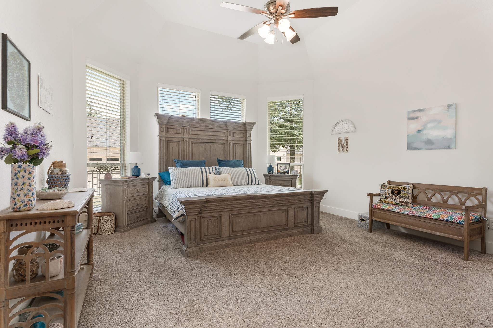 3809 Smoky Oak Trail