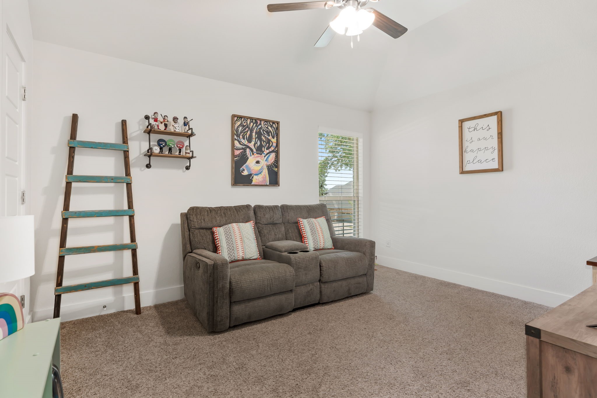 3809 Smoky Oak Trail