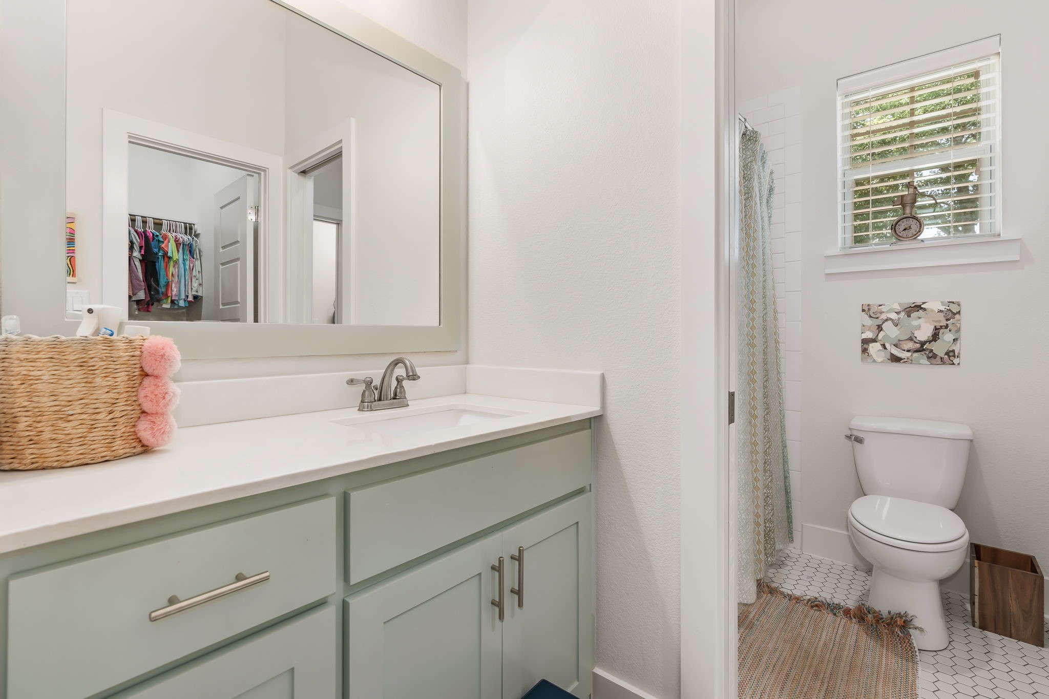 3809 Smoky Oak Trail