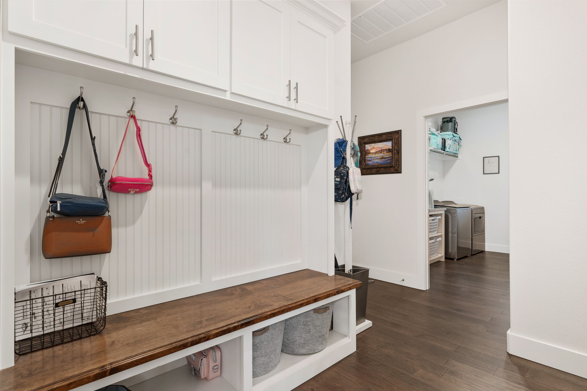 3809 Smoky Oak Trail