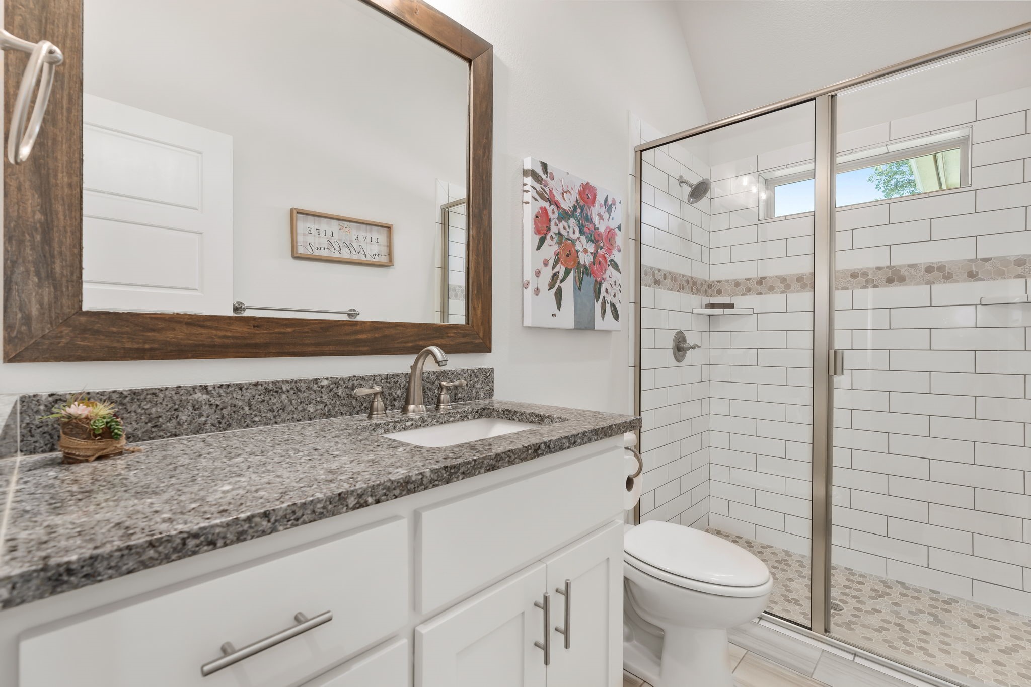 3809 Smoky Oak Trail