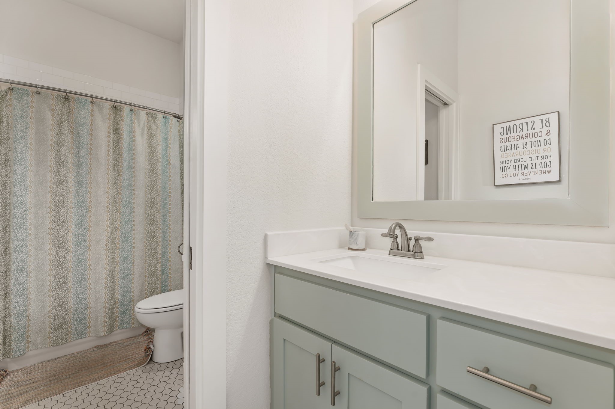 3809 Smoky Oak Trail