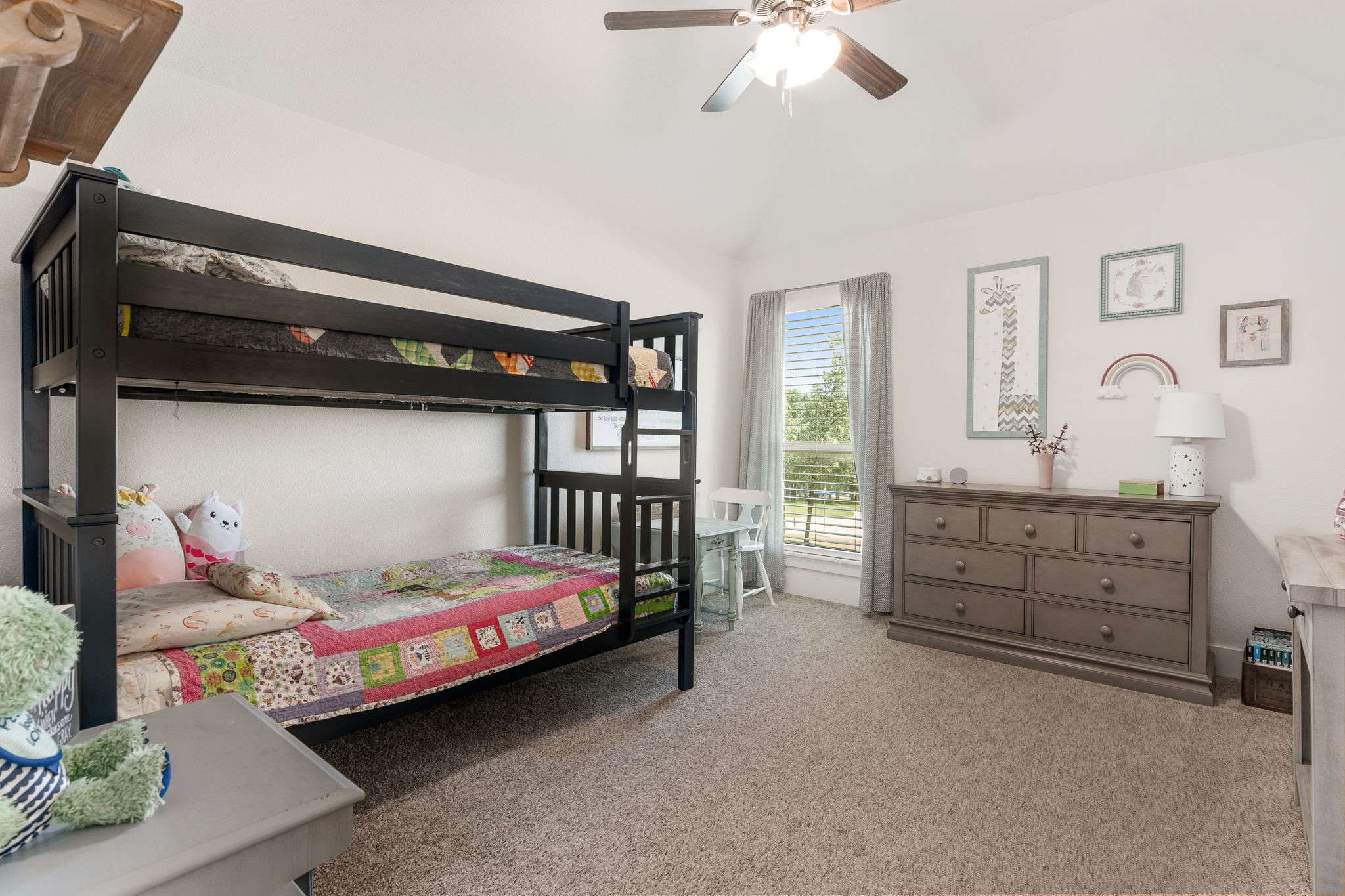 3809 Smoky Oak Trail