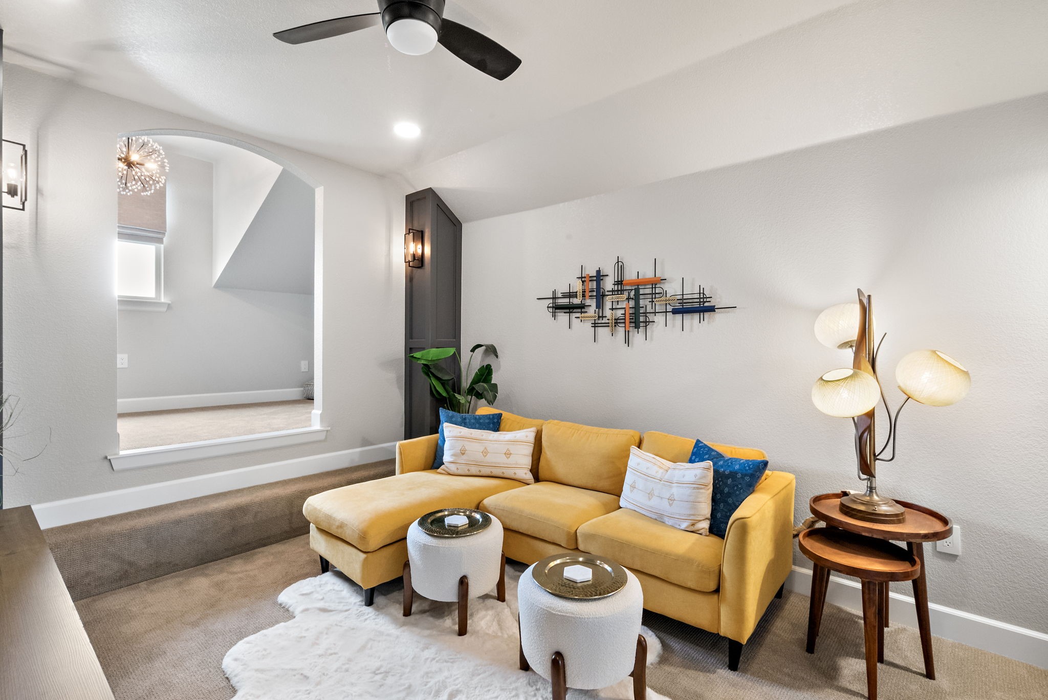 2325 Offerande Drive