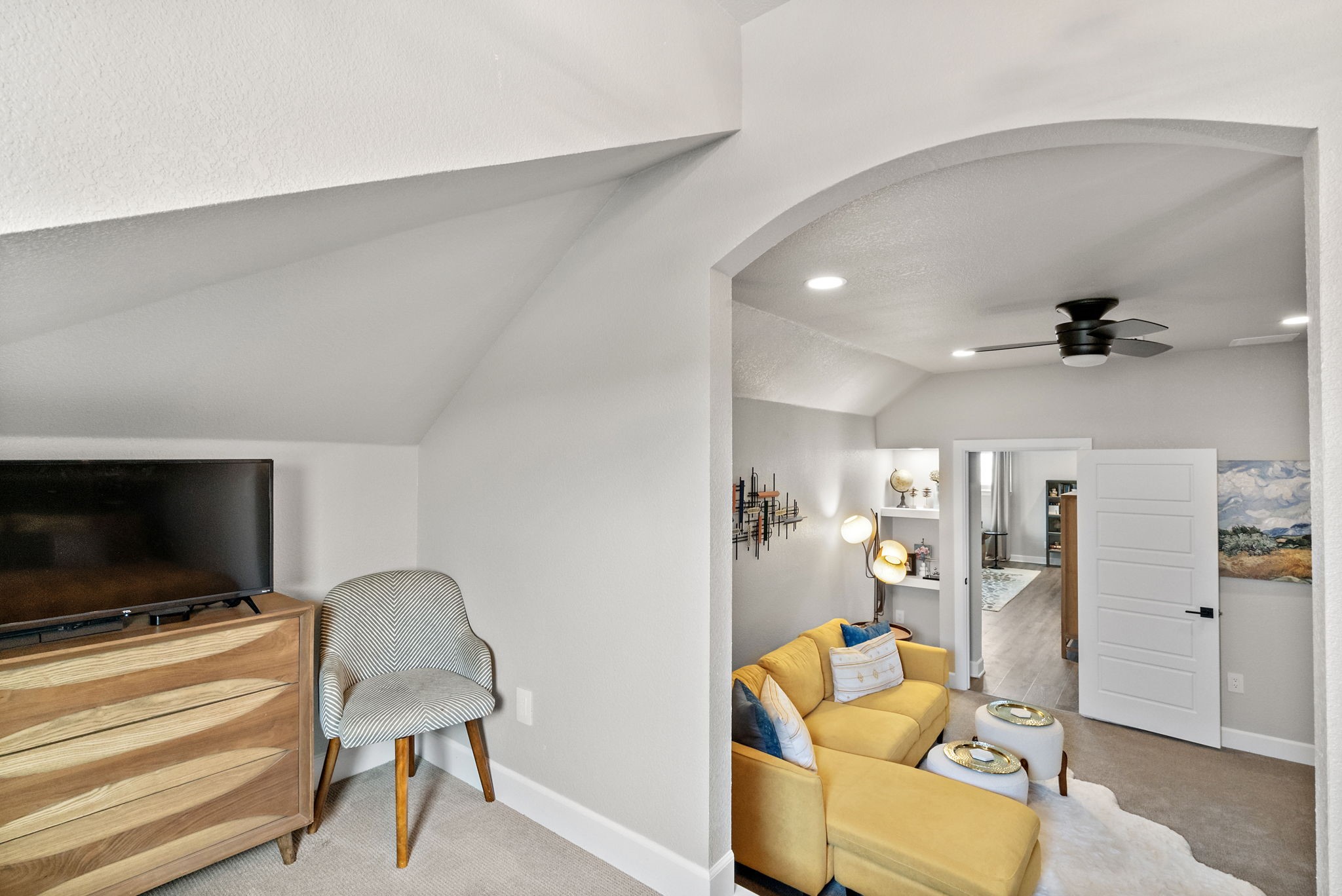 2325 Offerande Drive