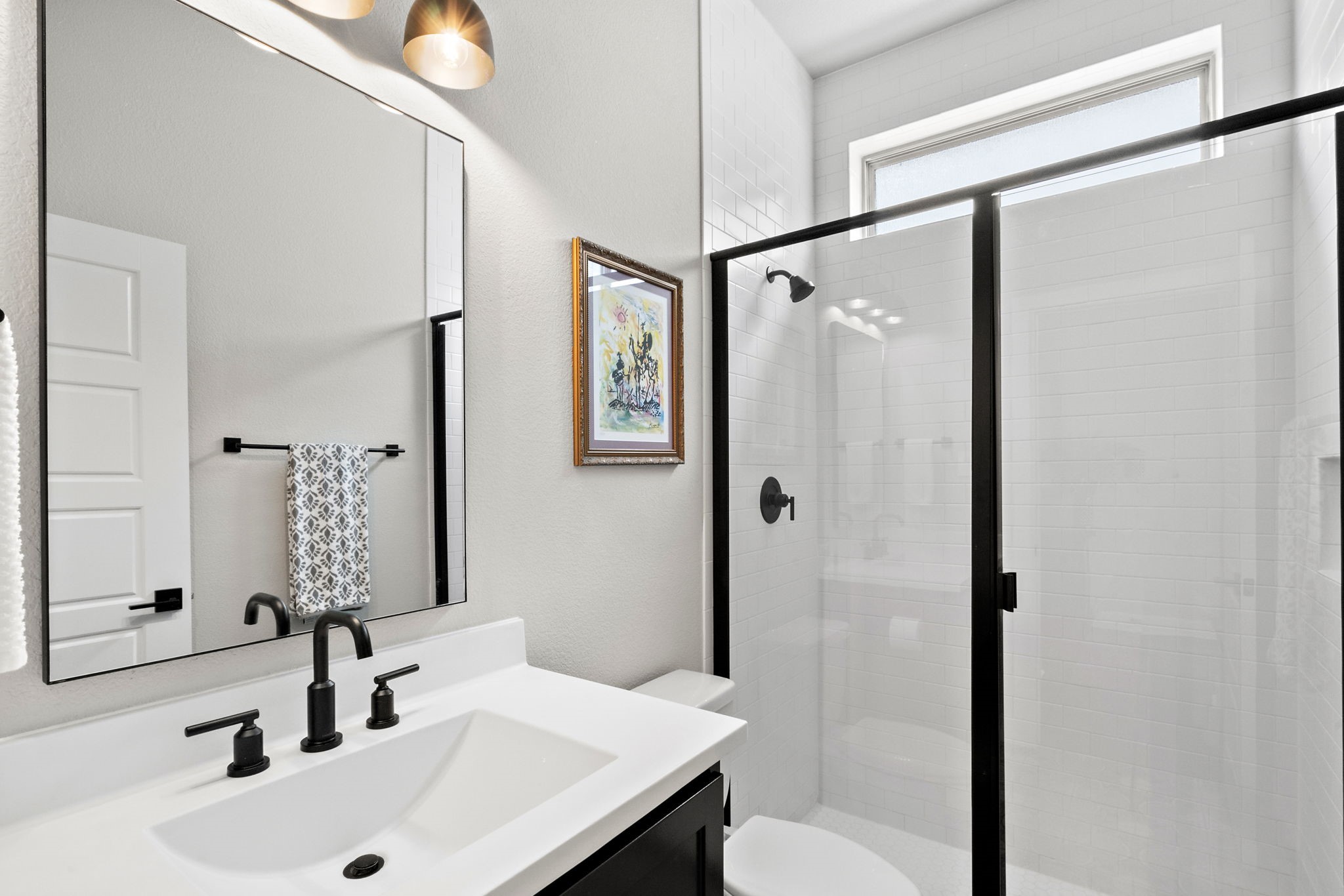 2325 Offerande Drive