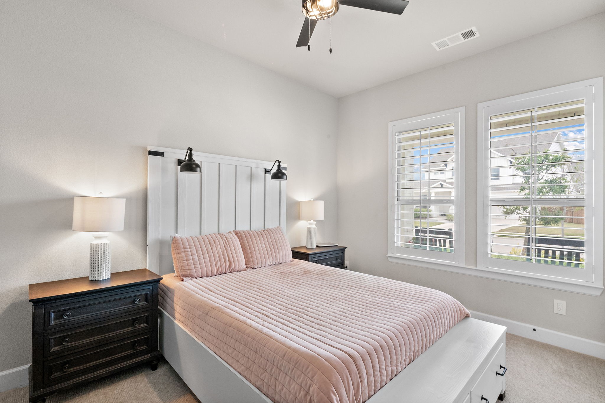 2325 Offerande Drive