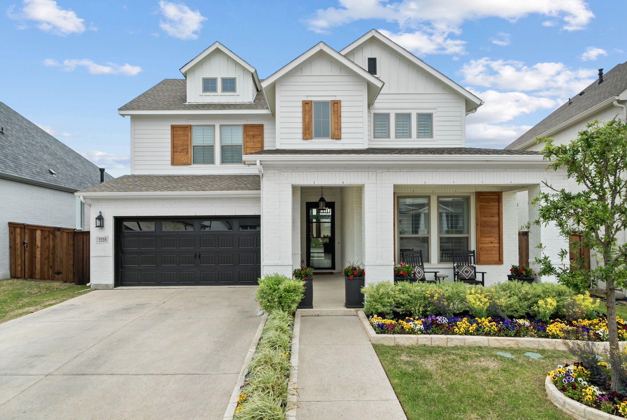 2325 Offerande Drive