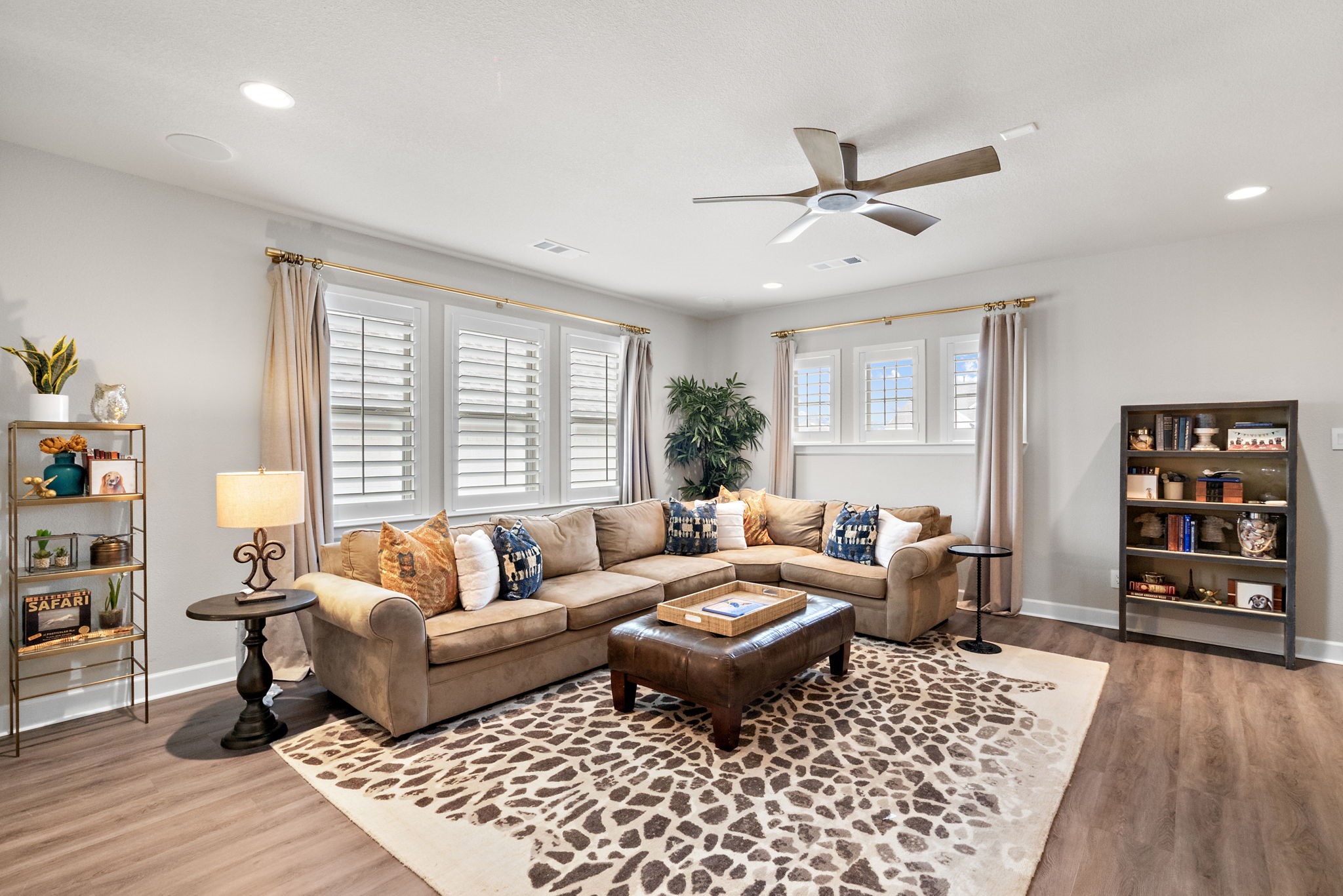 2325 Offerande Drive