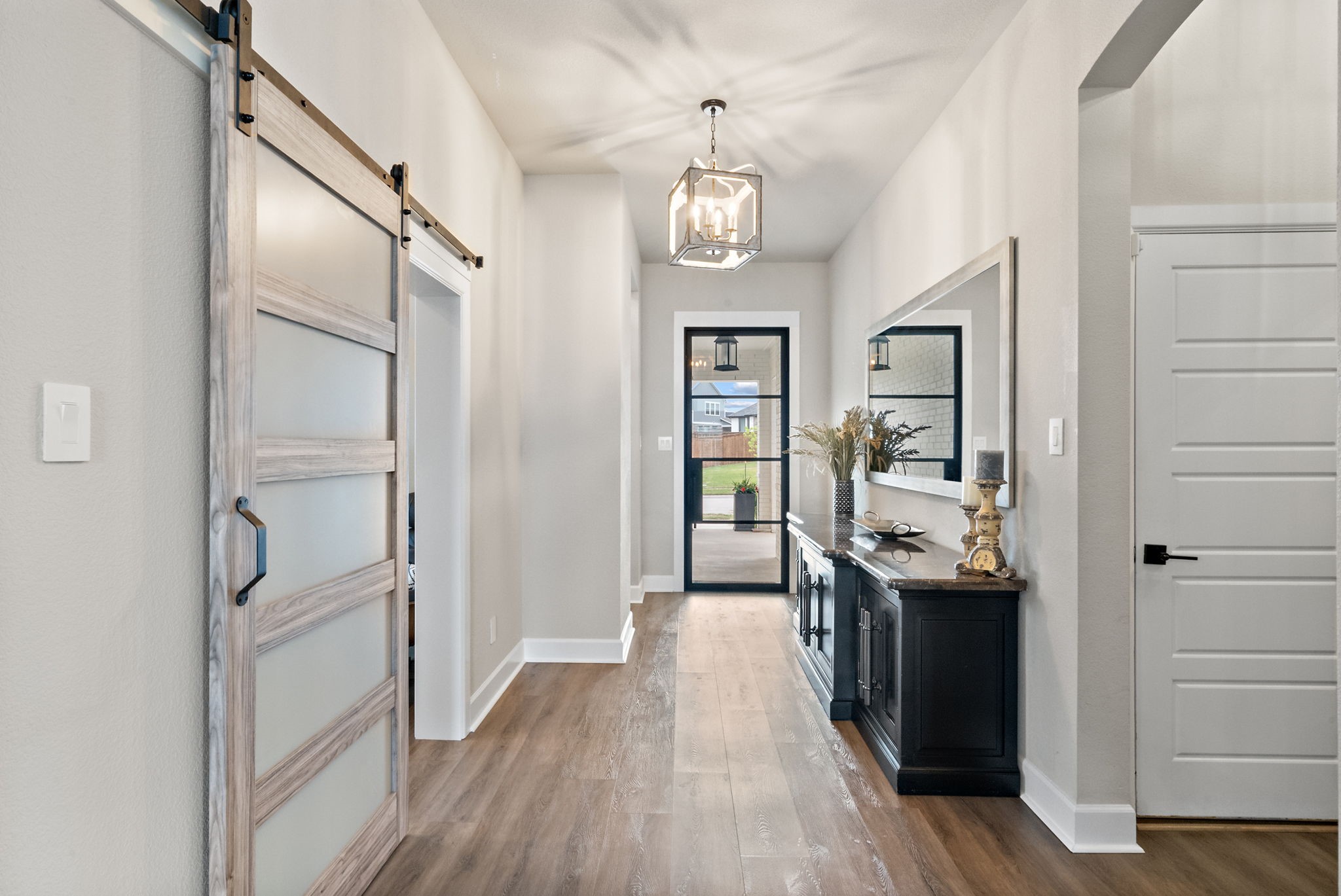 2325 Offerande Drive