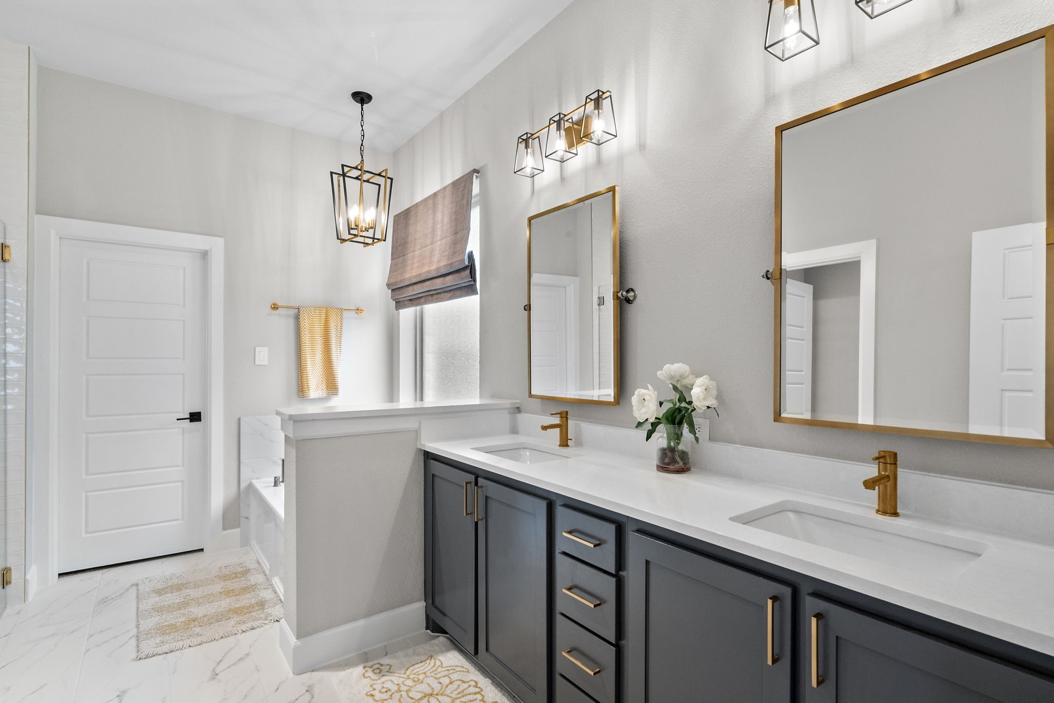 2325 Offerande Drive