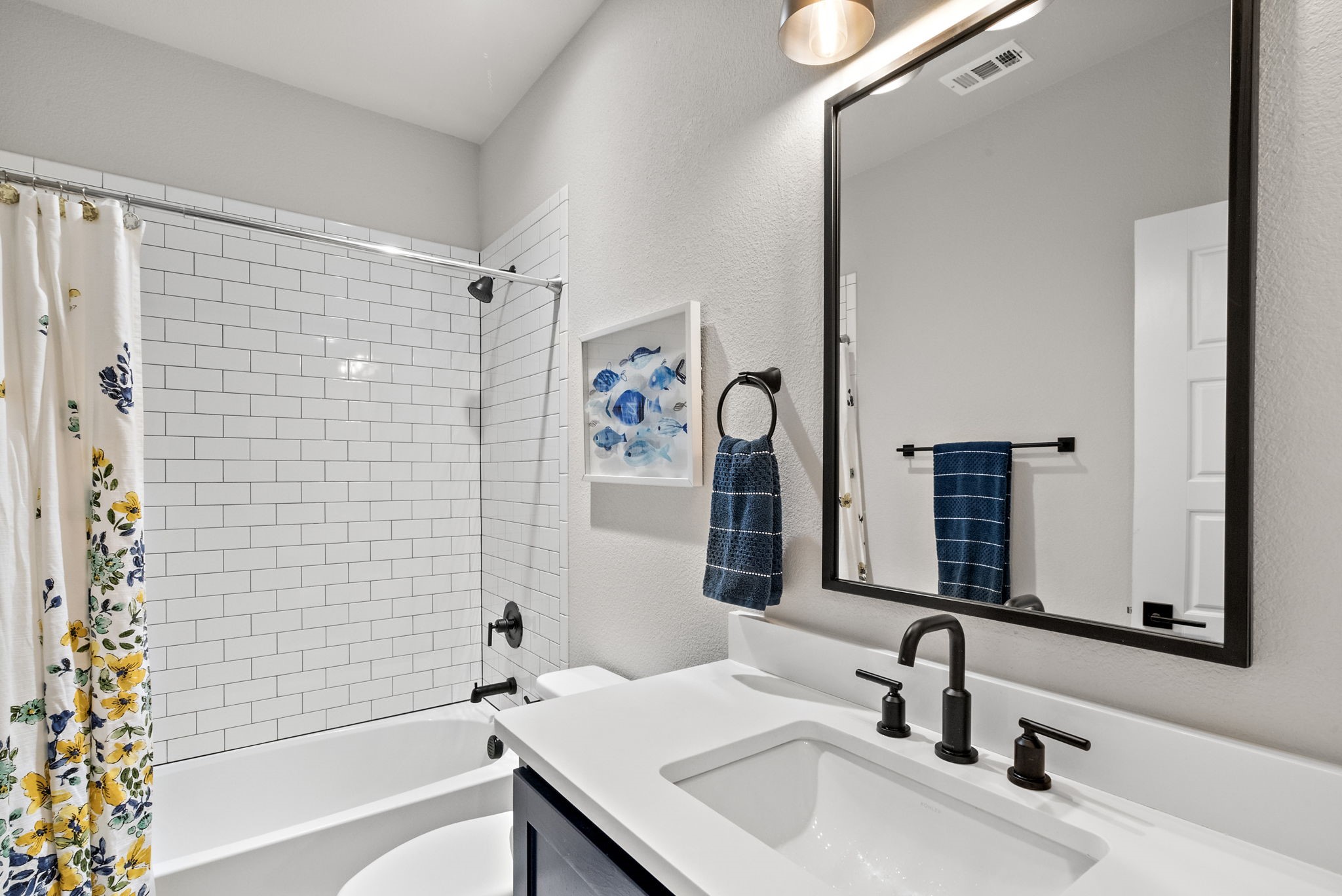 2325 Offerande Drive