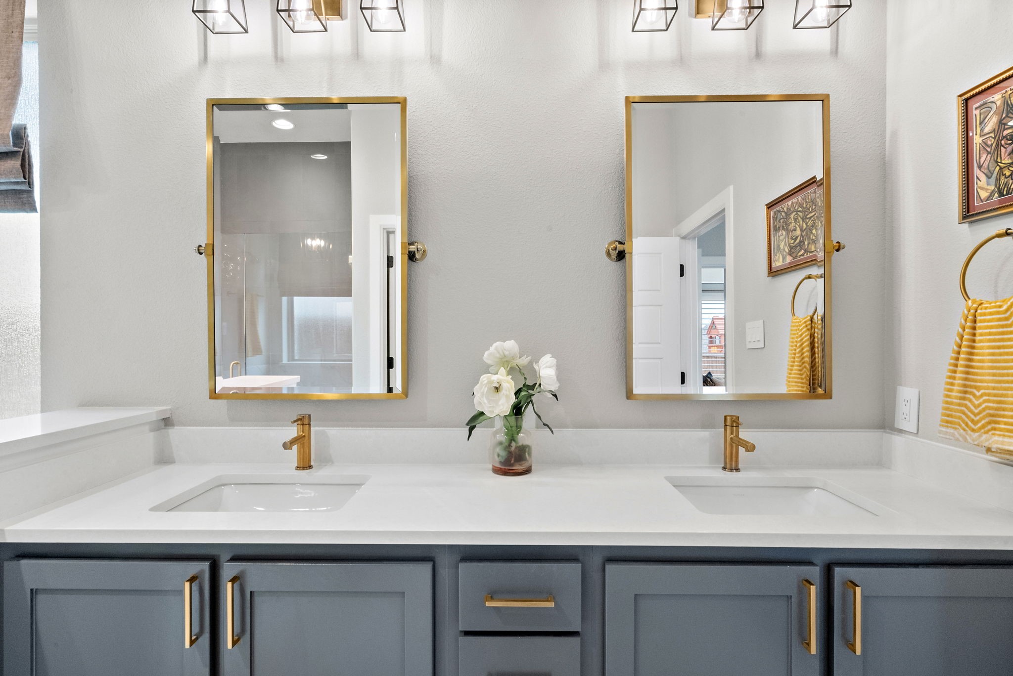 2325 Offerande Drive