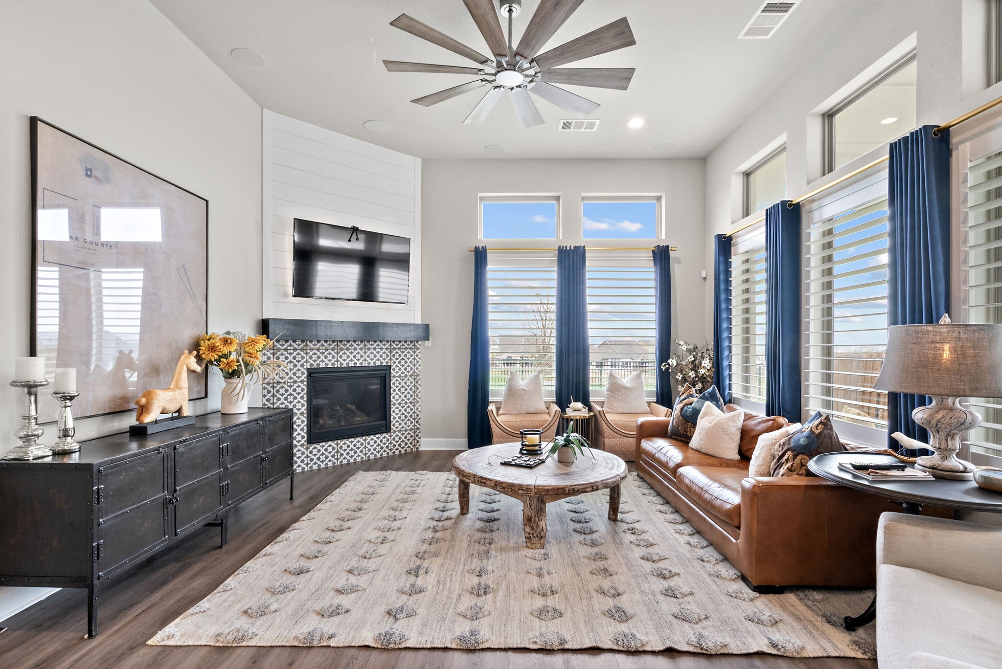 2325 Offerande Drive