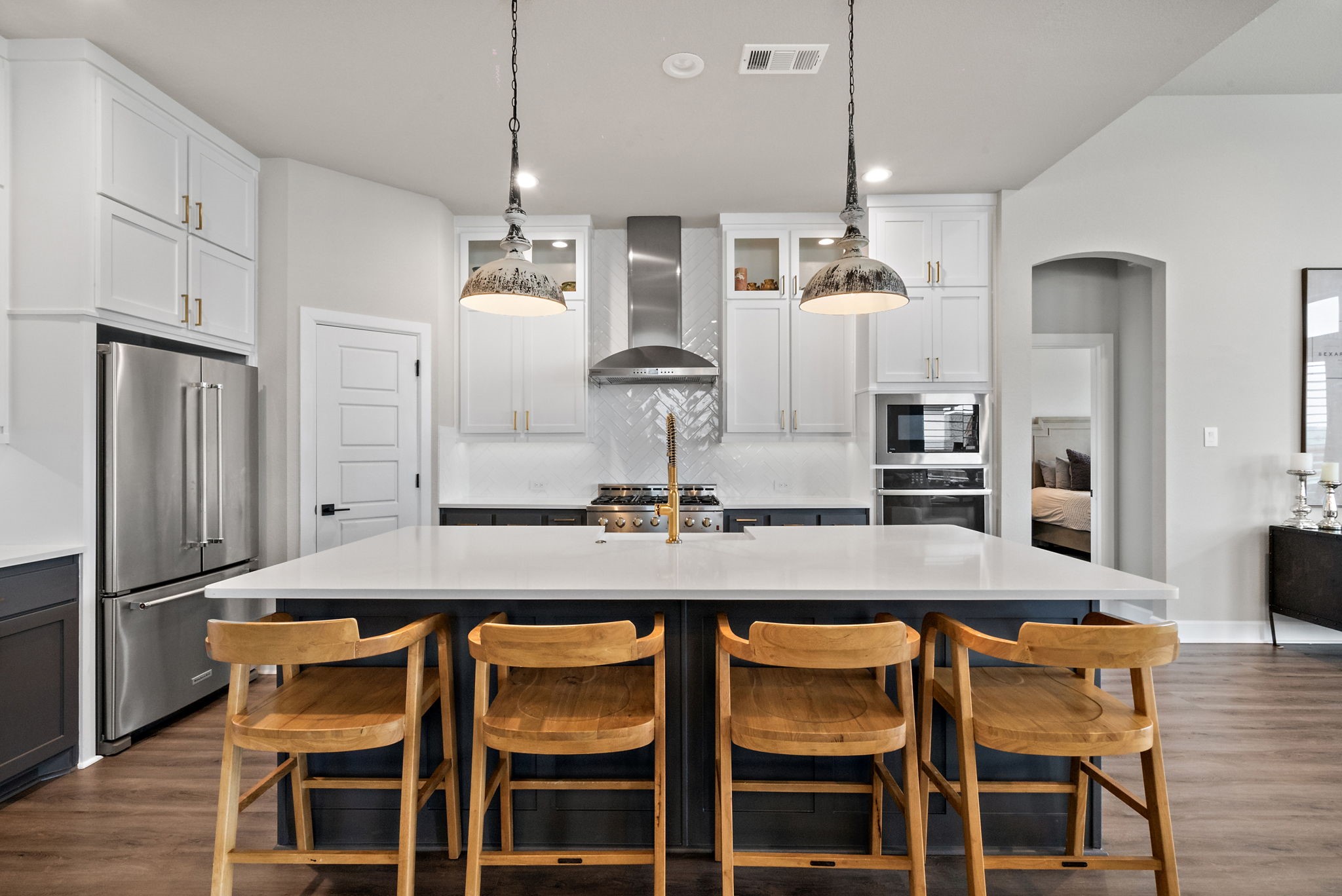 2325 Offerande Drive