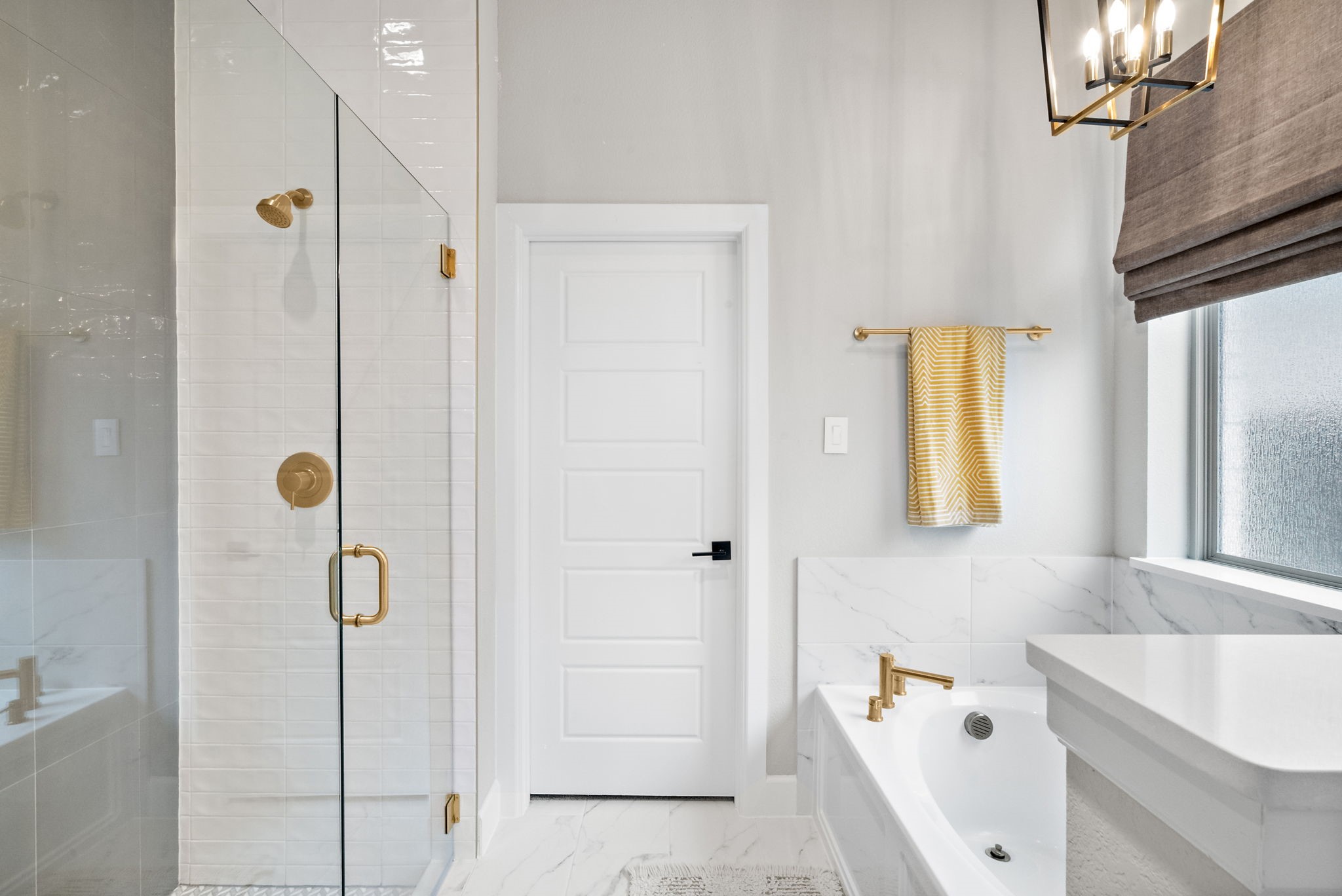 2325 Offerande Drive