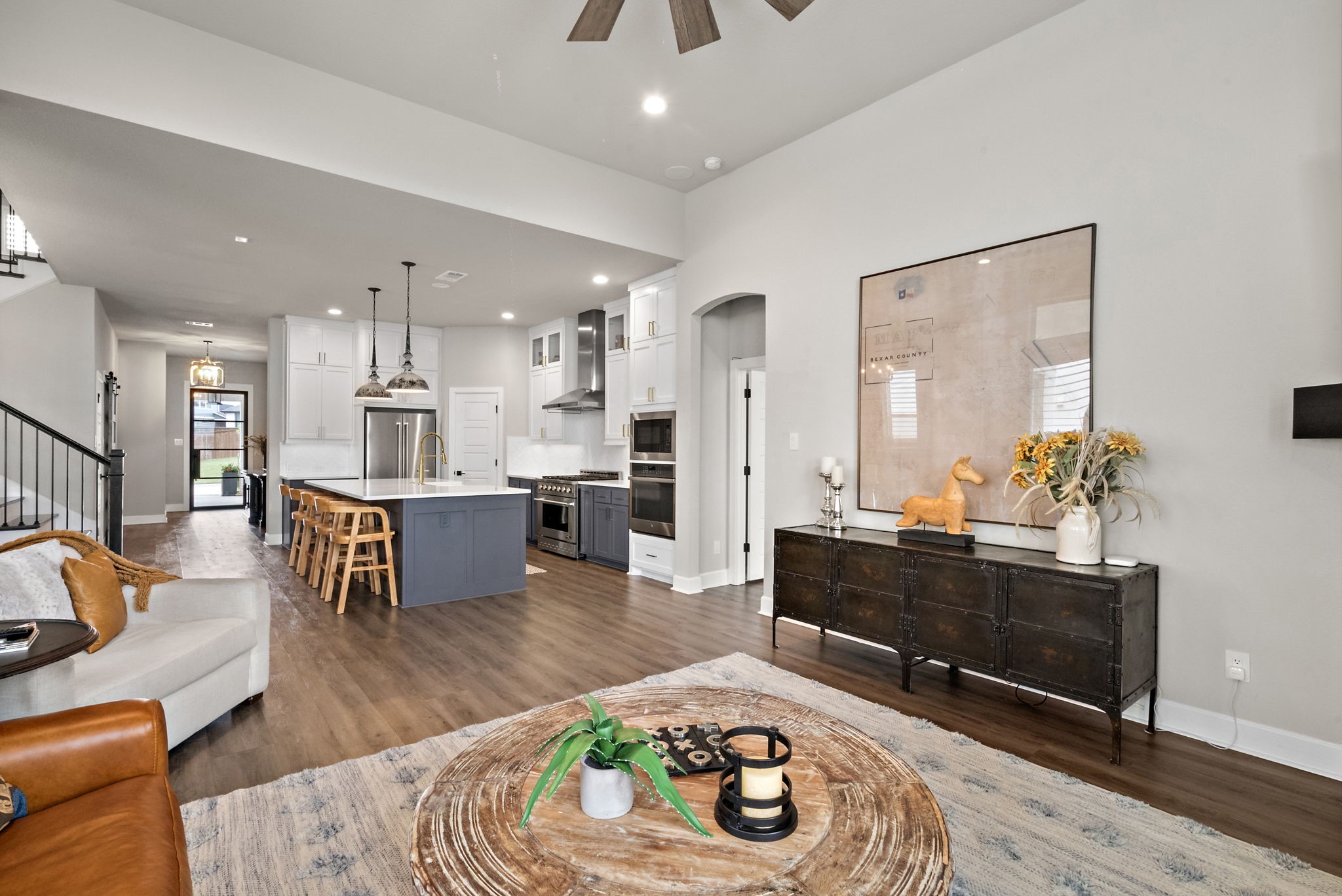 2325 Offerande Drive