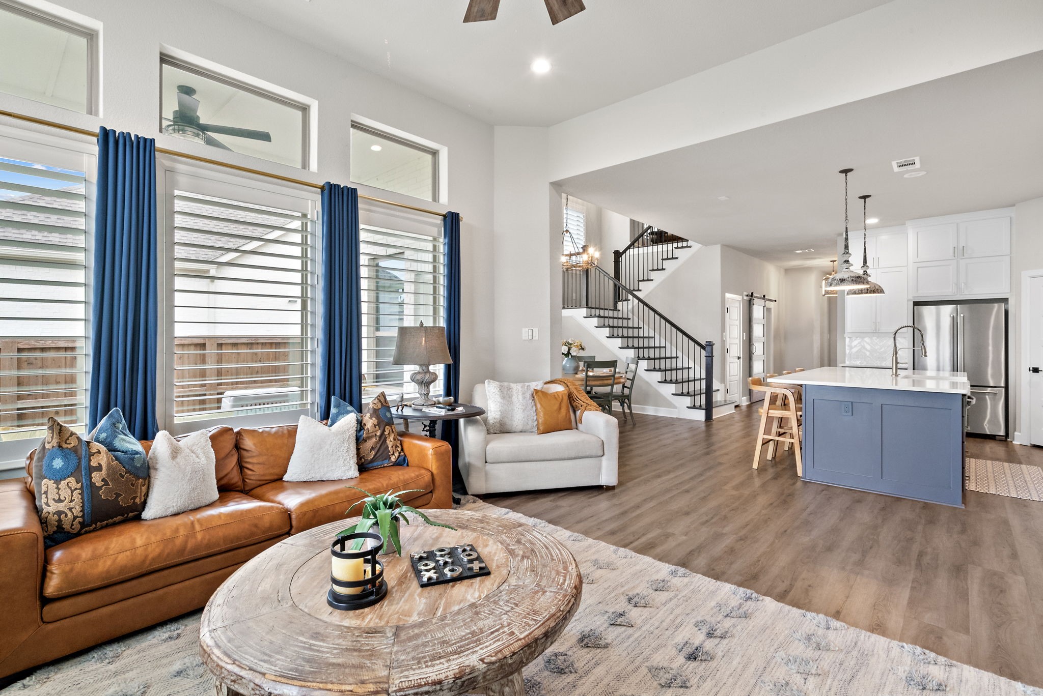 2325 Offerande Drive