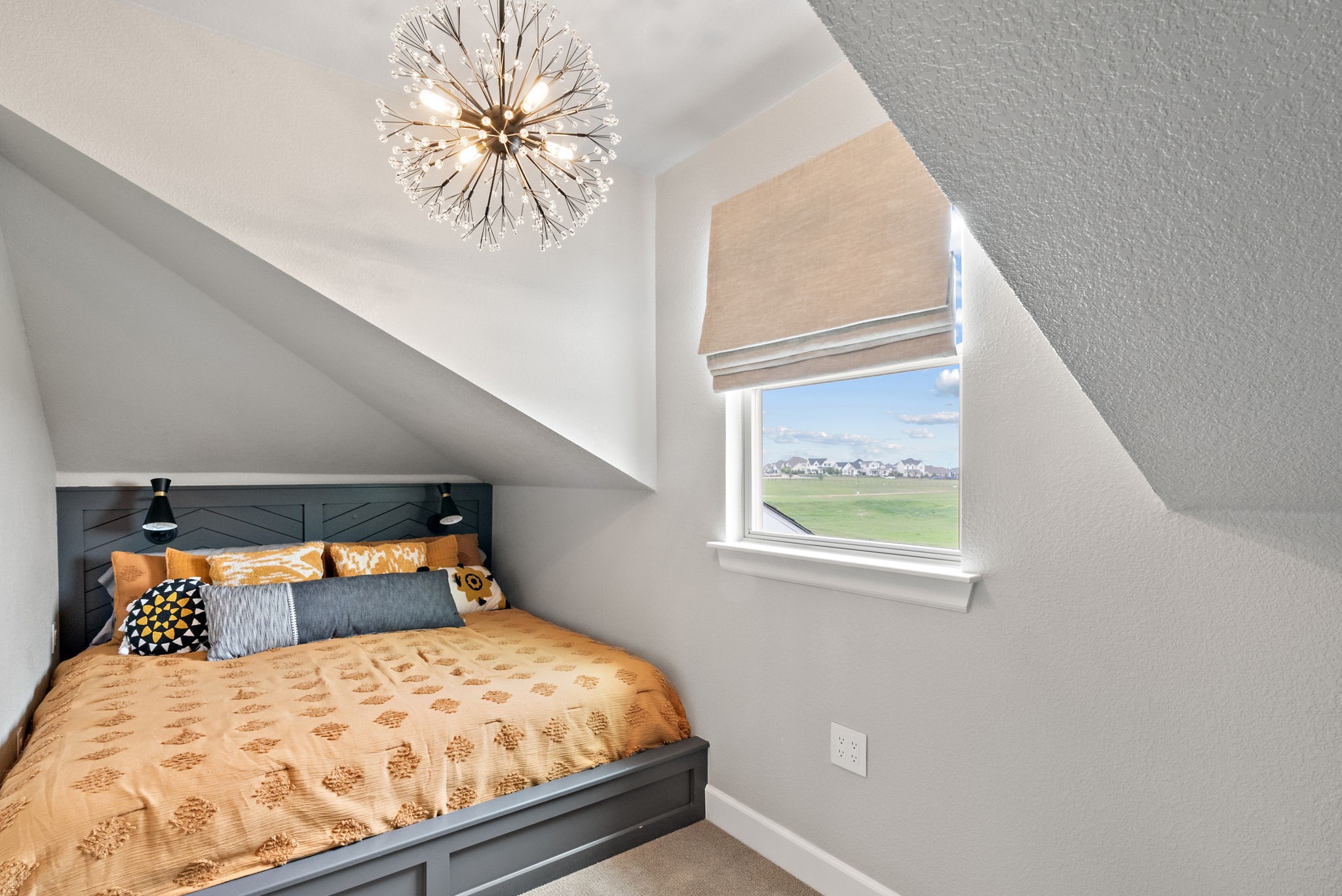 2325 Offerande Drive