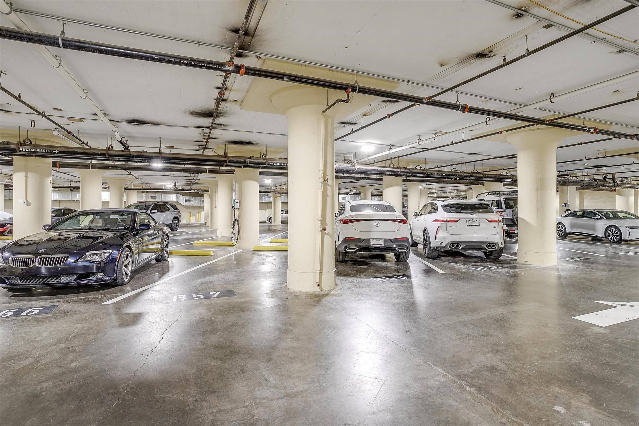 2600 W 7th Street 2746