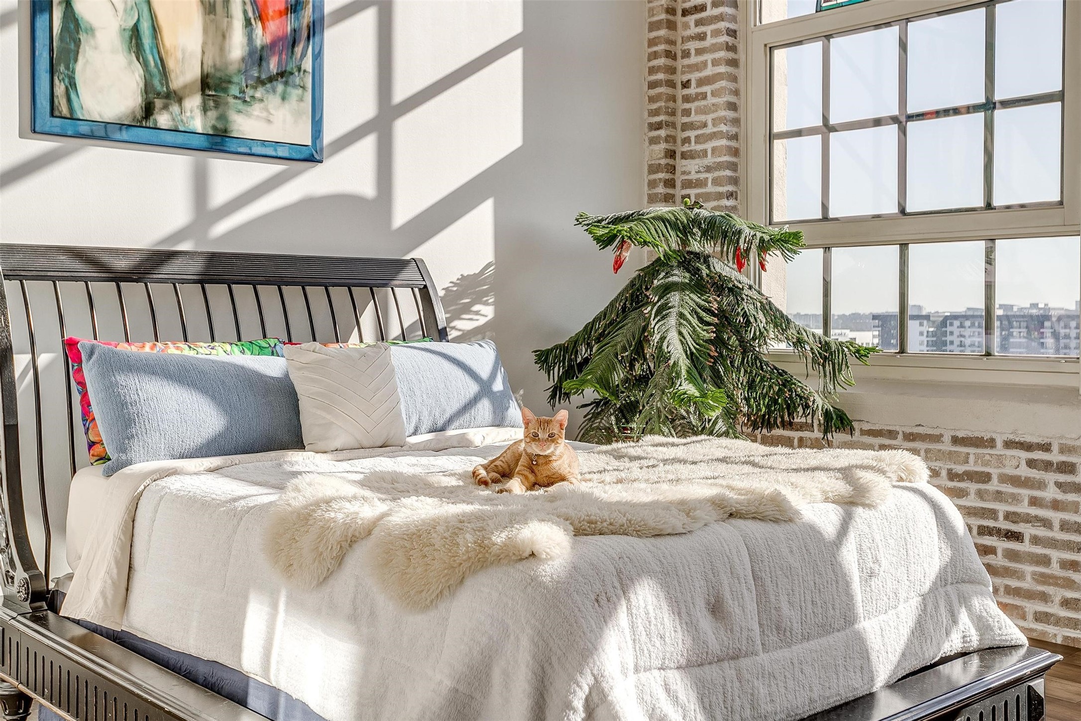 2600 W 7th Street 2746