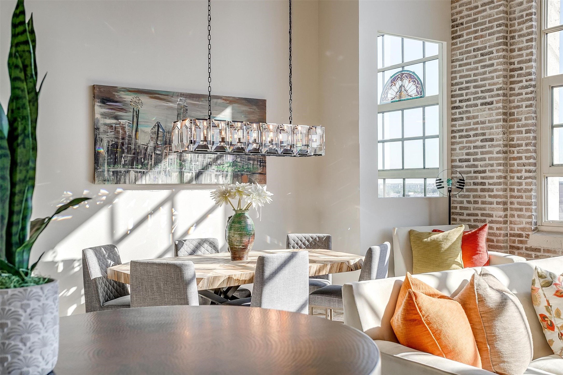 2600 W 7th Street 2746